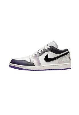 Sneakers JORDAN WMNS AIR JORDAN 1 LOW SE CN