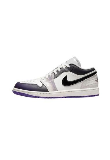Sneakers JORDAN WMNS AIR JORDAN 1 LOW SE CN