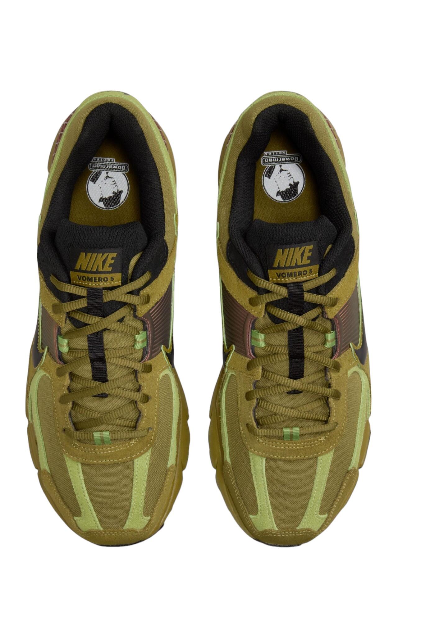 Sneakers Nike Sportswear NIKE ZOOM VOMERO 5 4/5