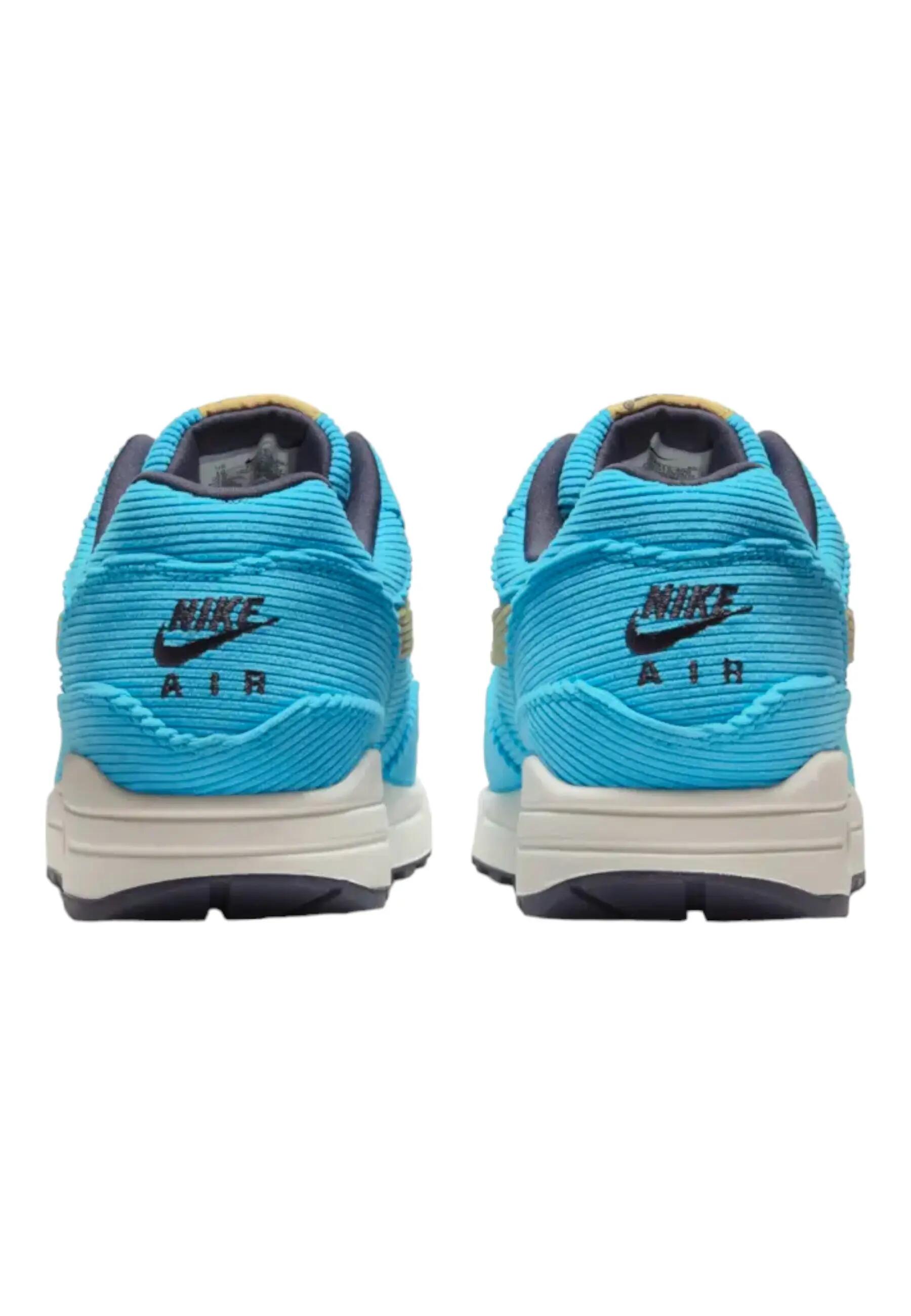 Sneakers Nike Sportswear AIR MAX 1 5/6