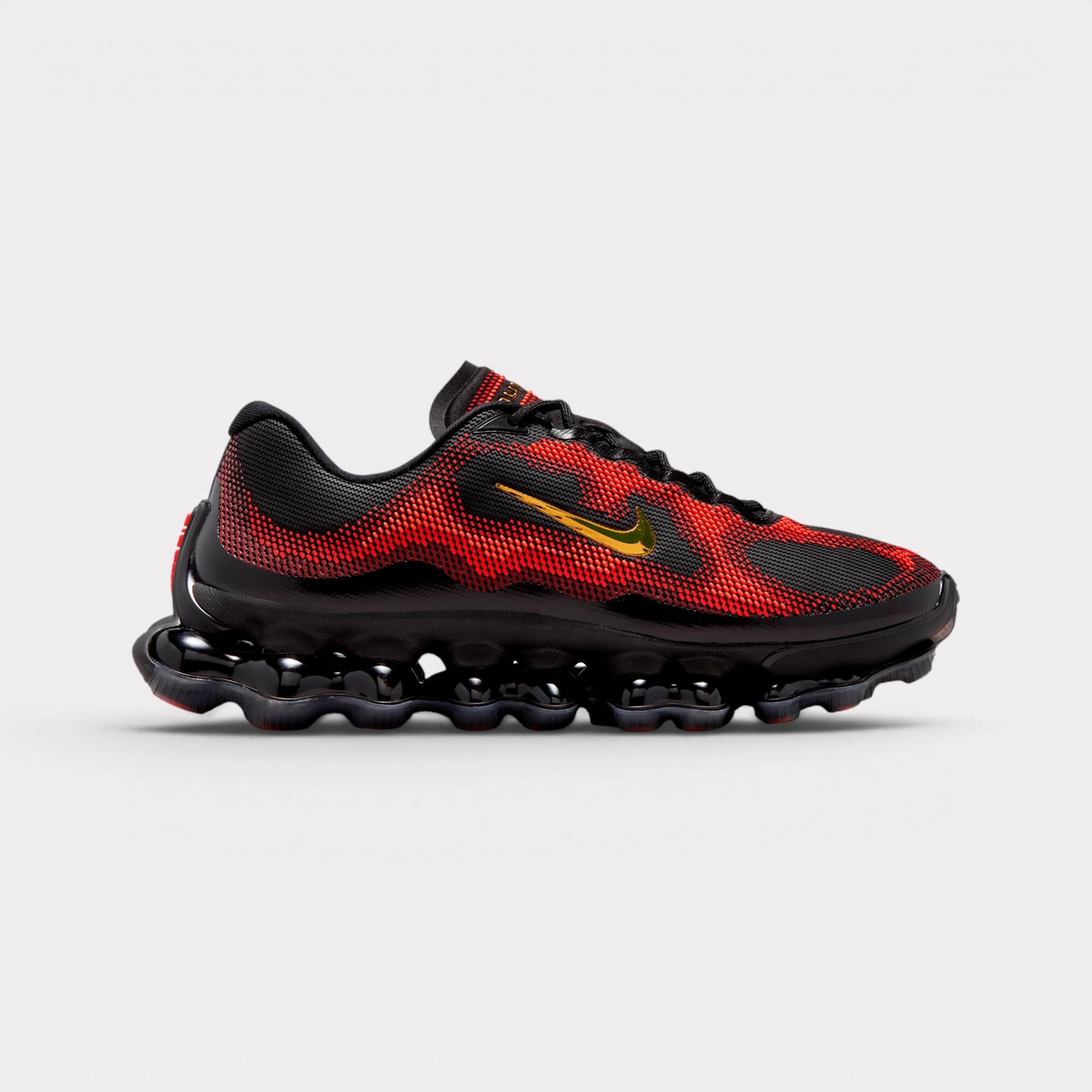 NIKE picture