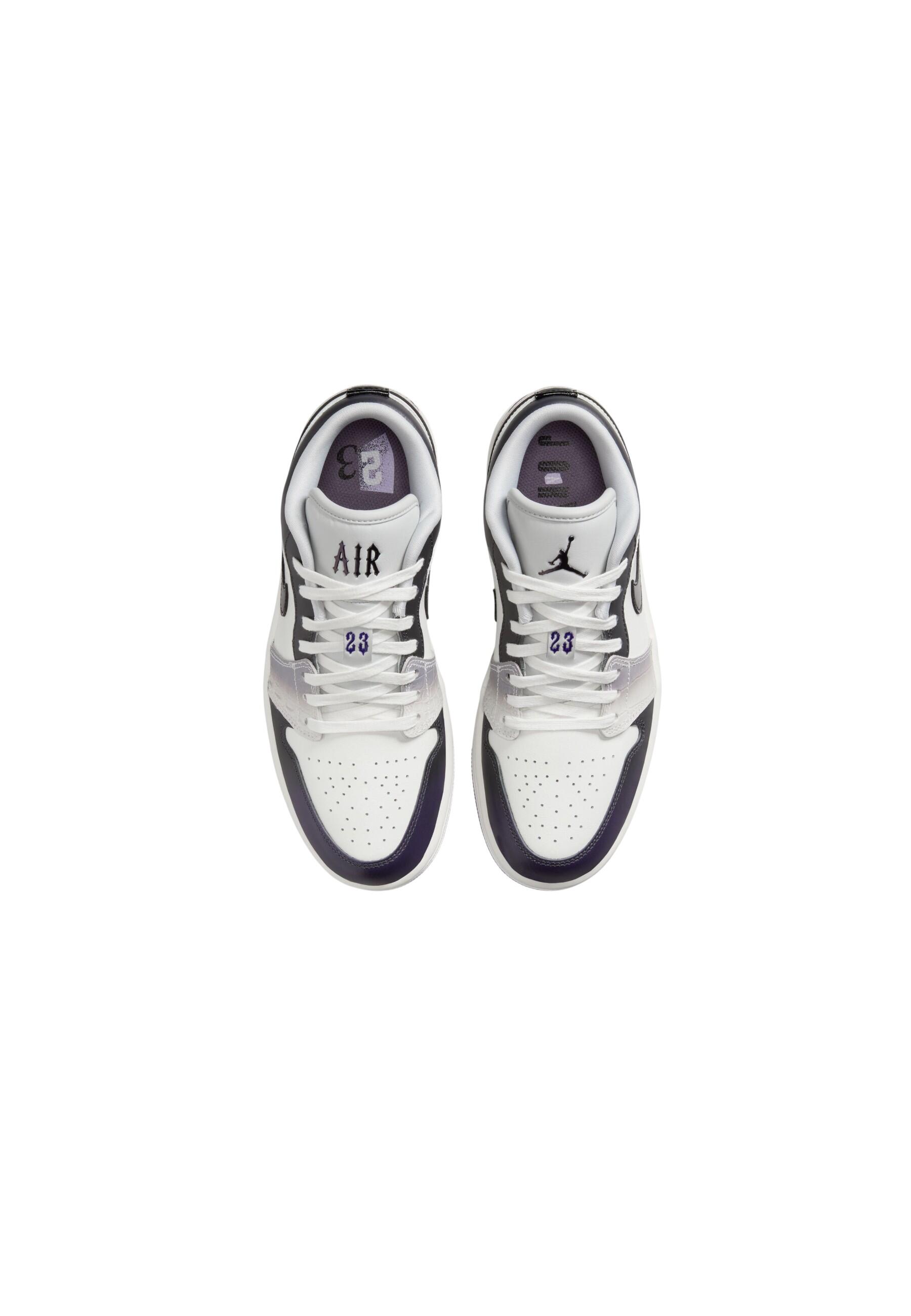 Sneakers JORDAN WMNS AIR JORDAN 1 LOW SE CN 4/6