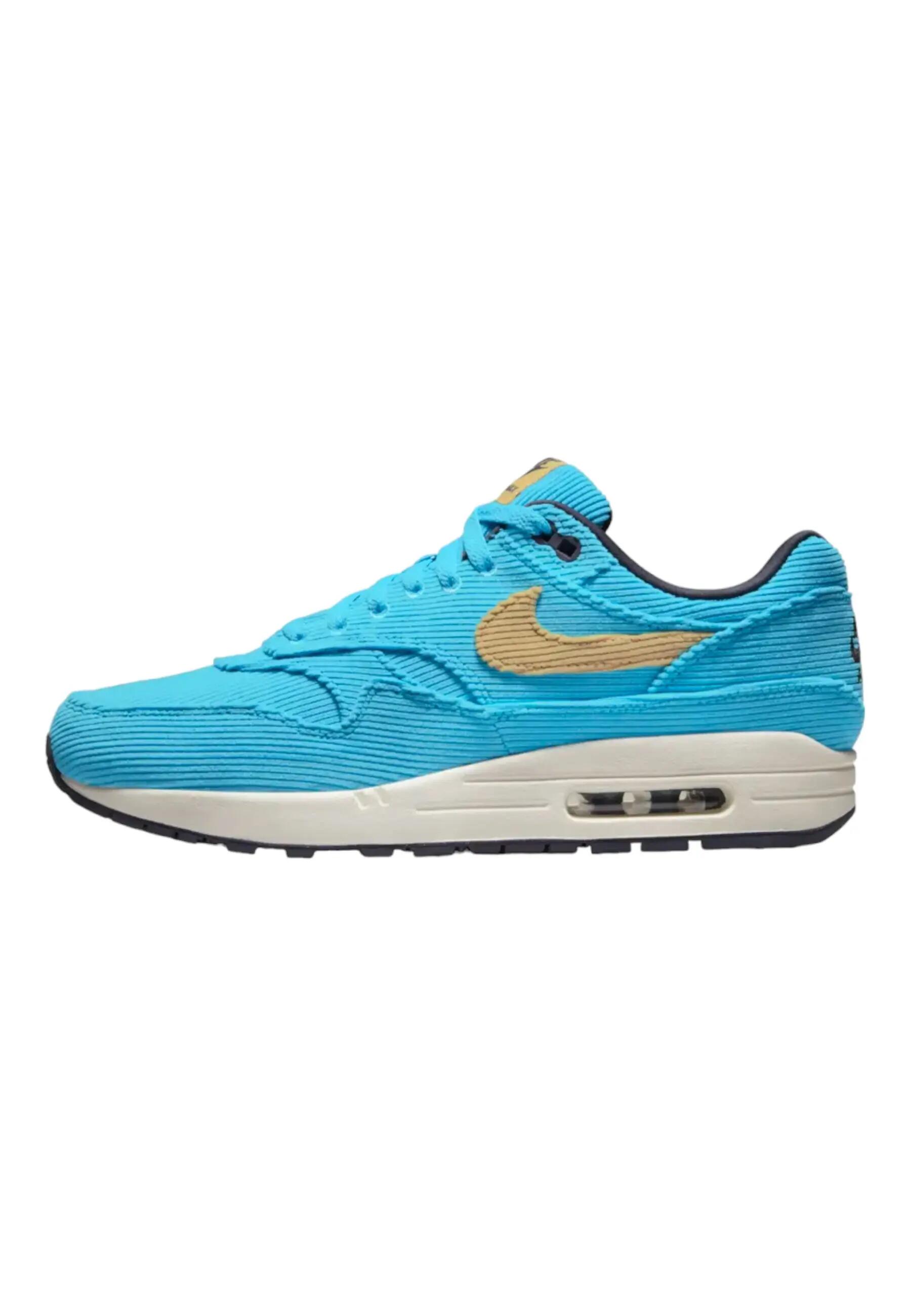 NIKE picture
