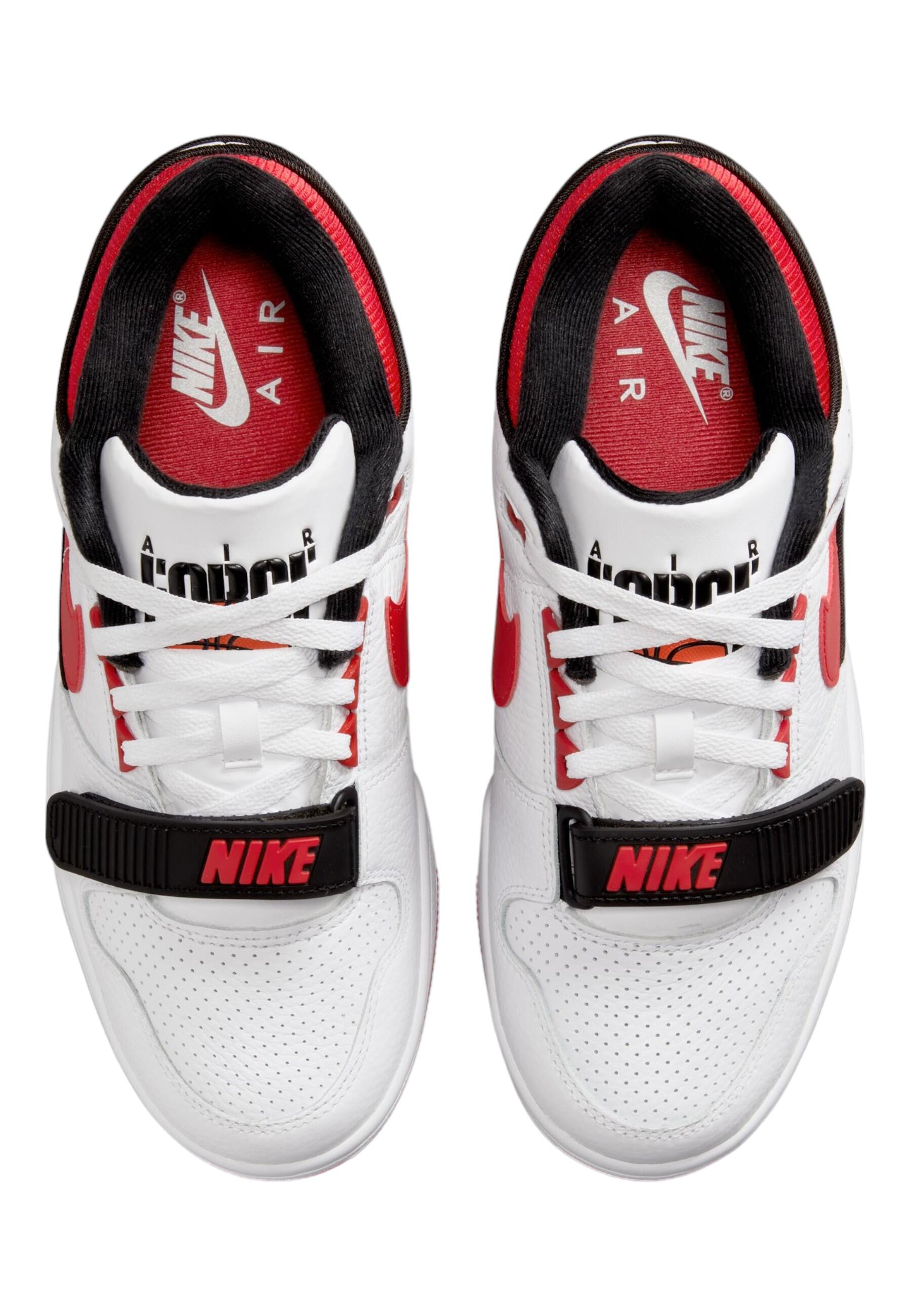 Sneakers Nike Sportswear AAF88 4/6