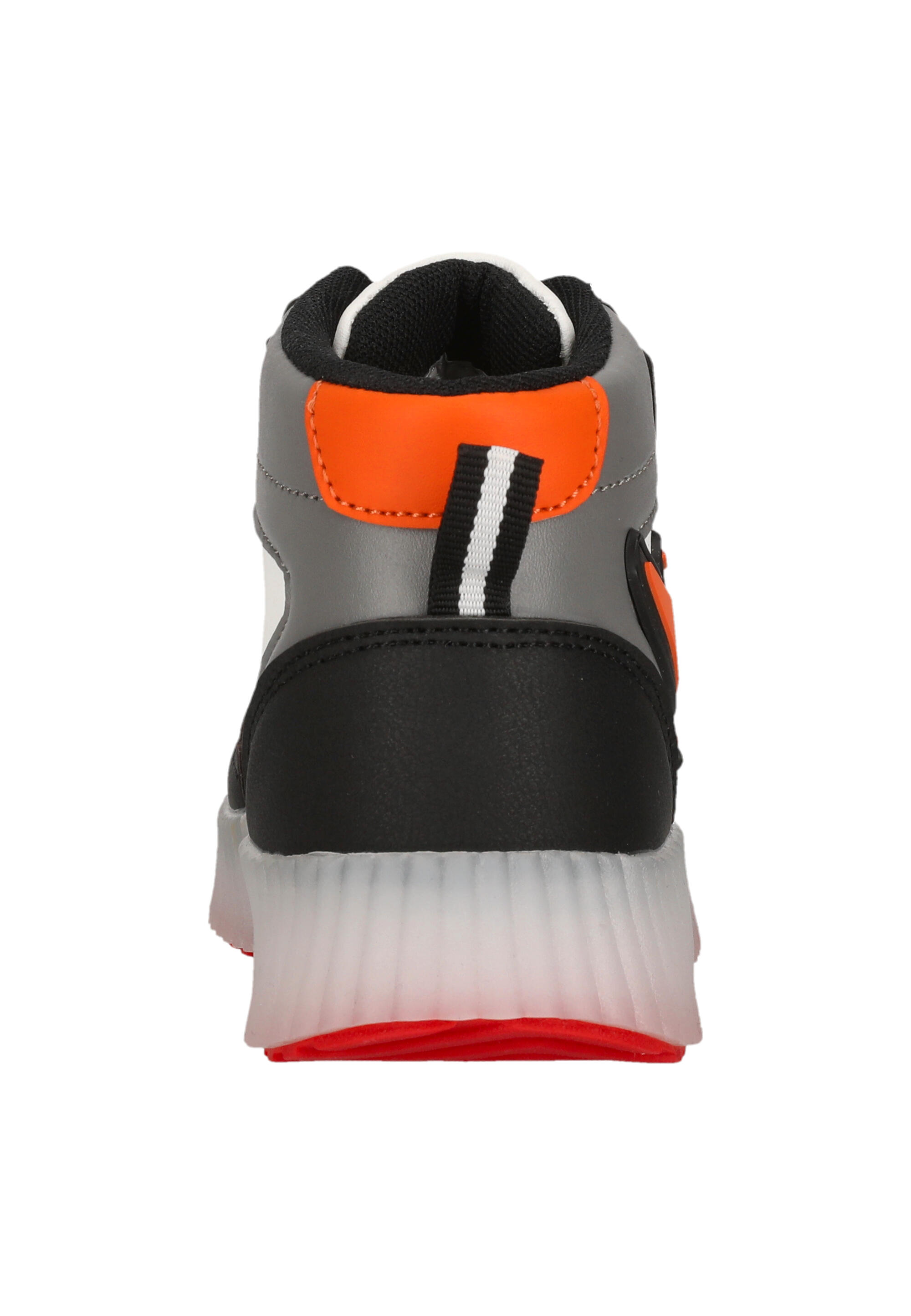 Kinderstiefel Curin 5/15