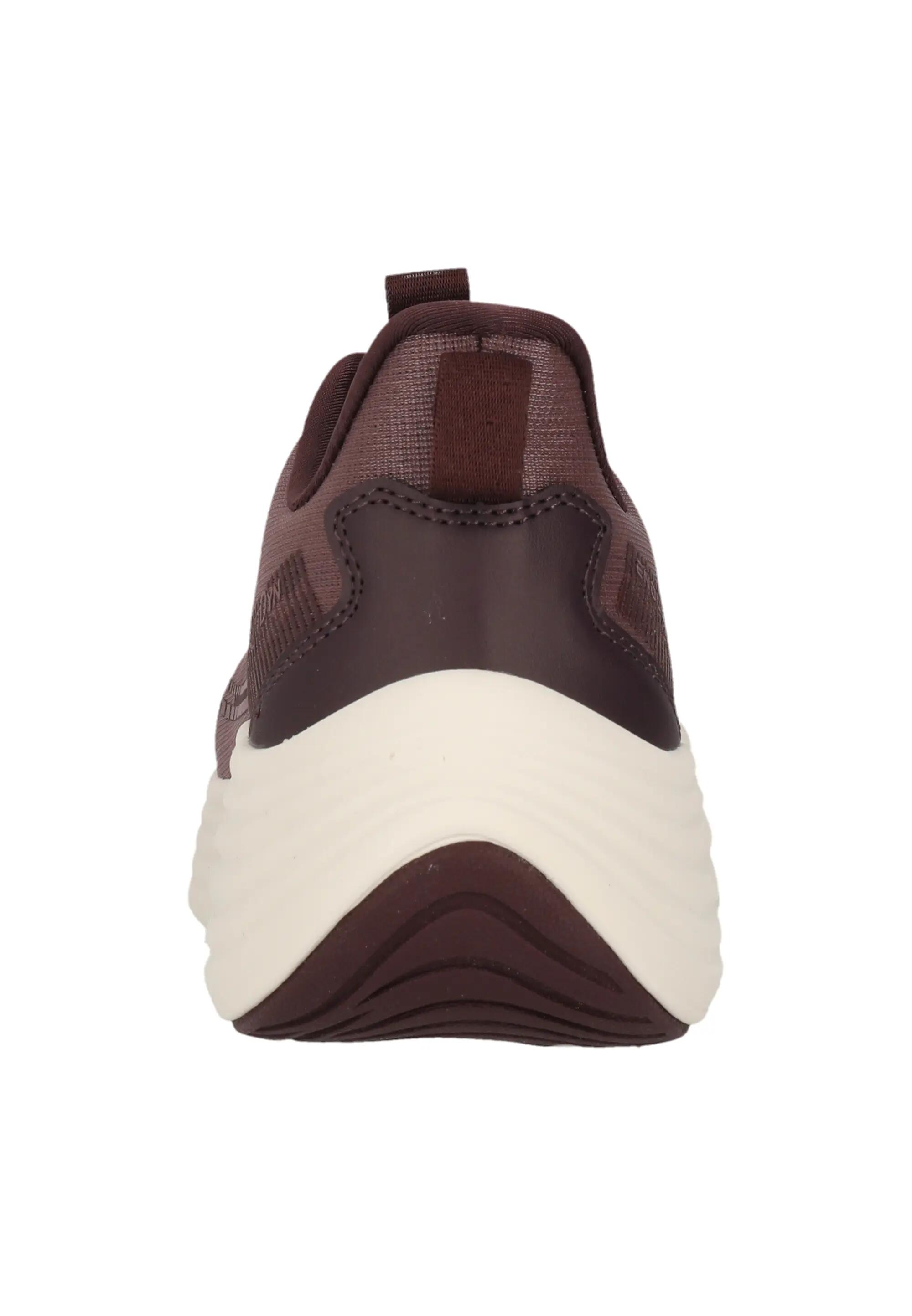Schuhe Vilanova 5/15