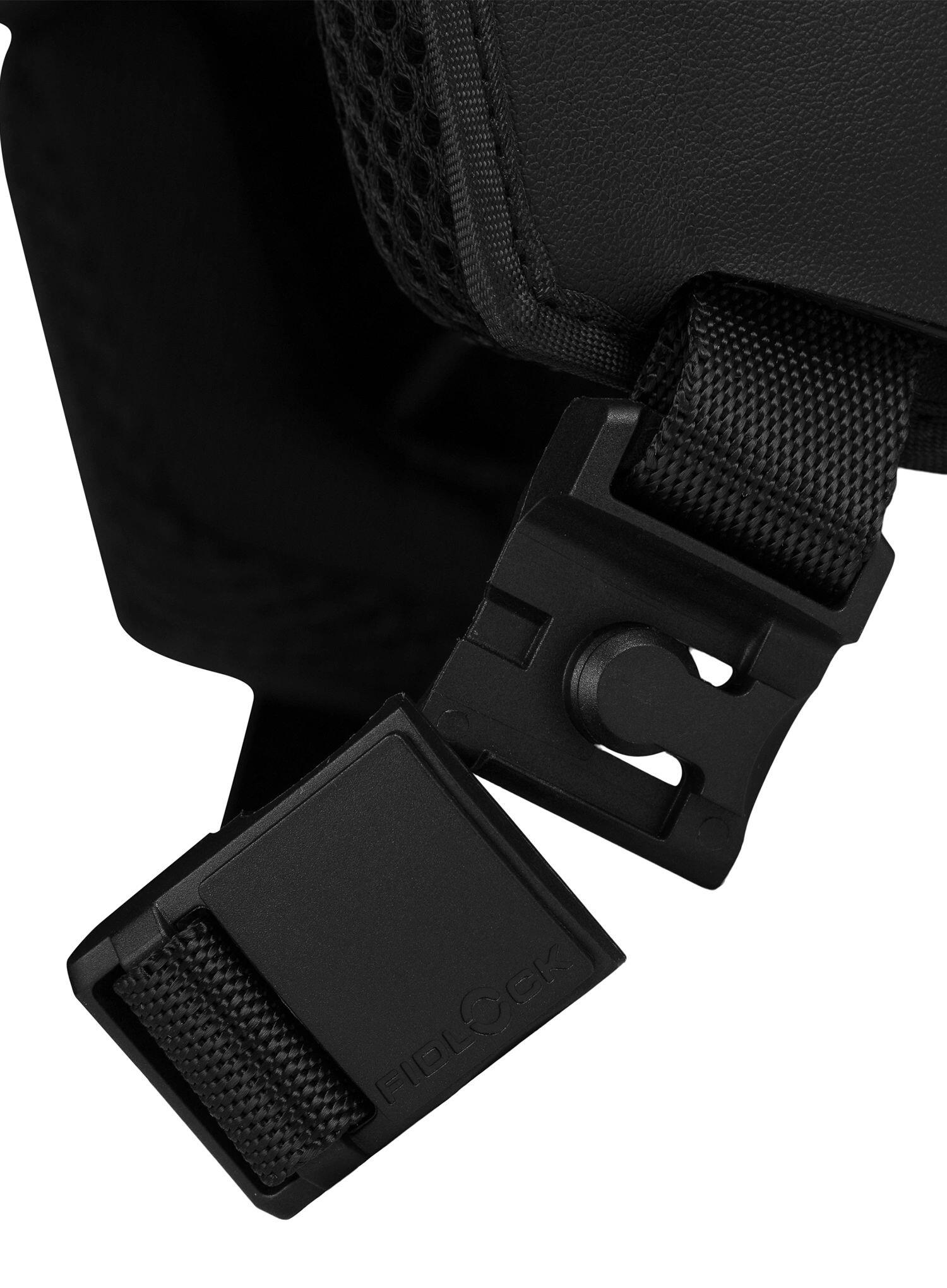 Lyžařská helma Sweet Protection Mips 6/6