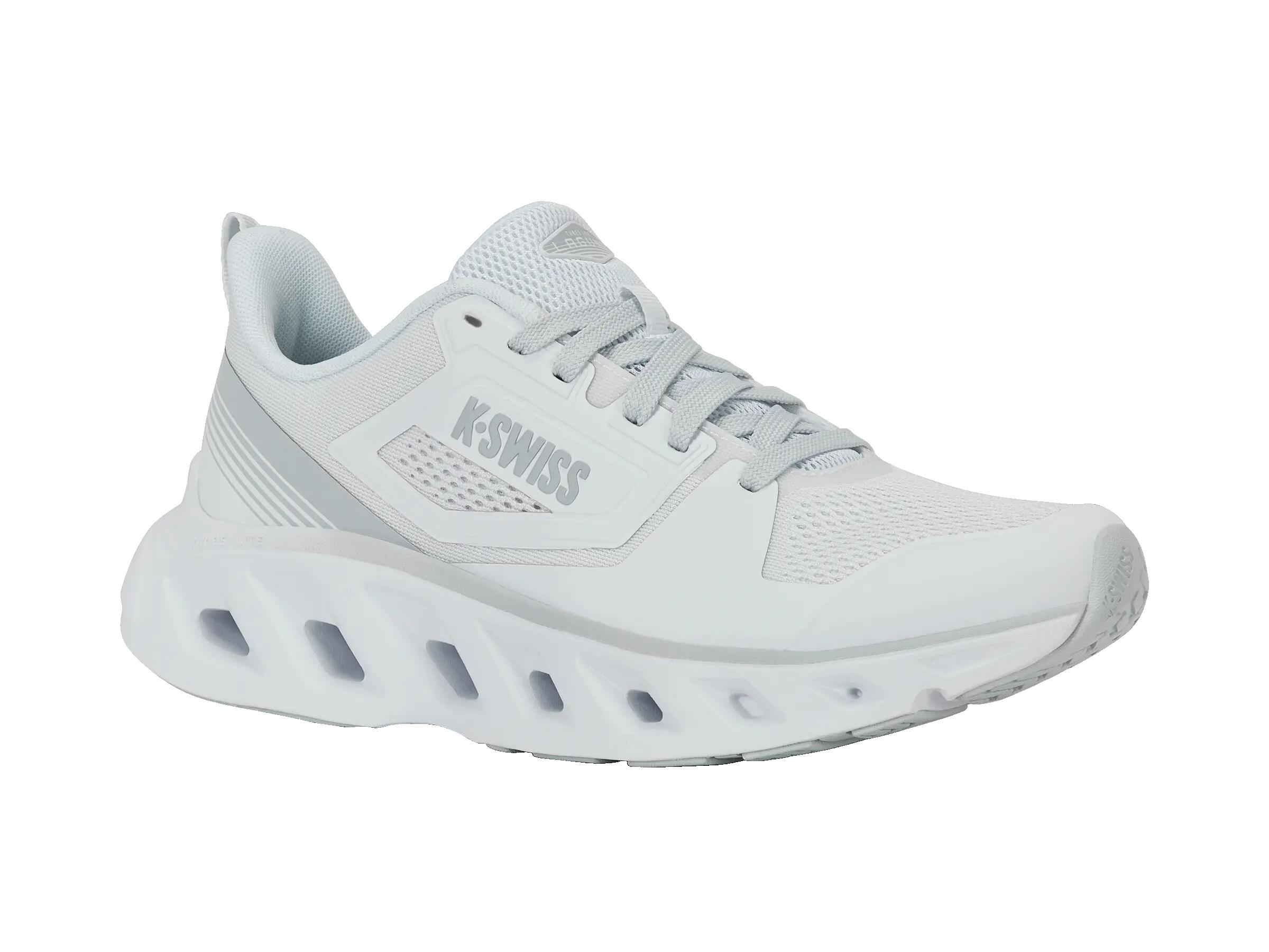 Trainingsschoenen Dames LAGUNA TUBES LITE 2/7
