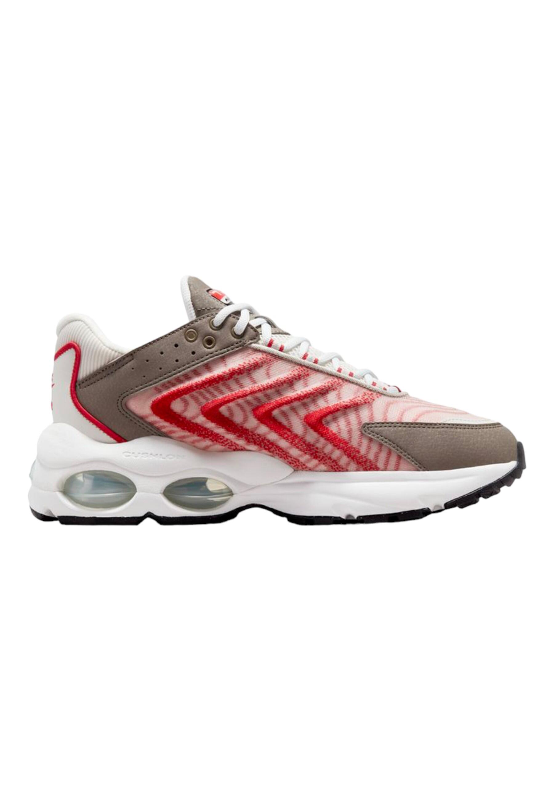 Nike Sportswear - Sneakers AIR MAX TW in pelle per uomo 2/6