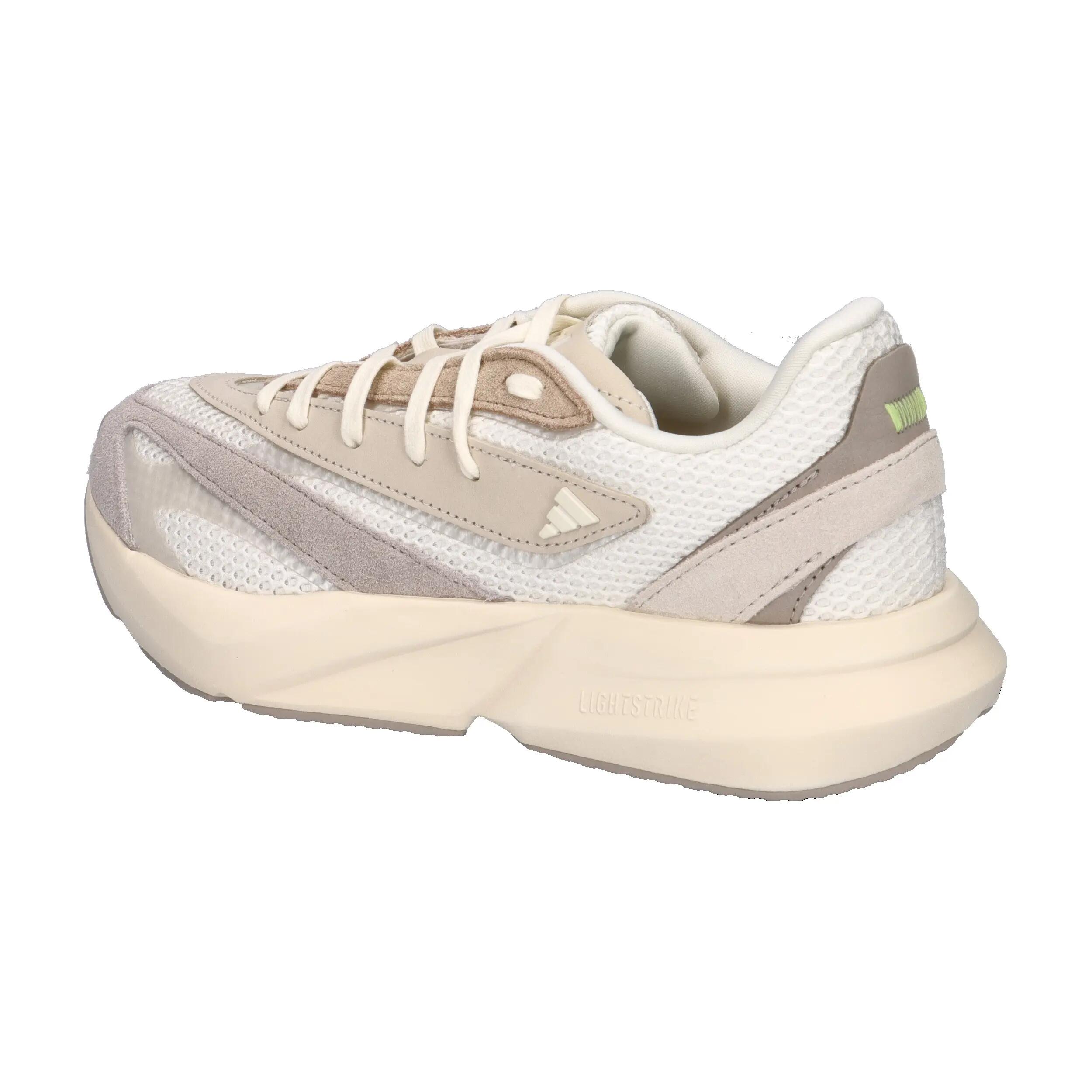 Baskets femme adidas Lightblaze 11/15