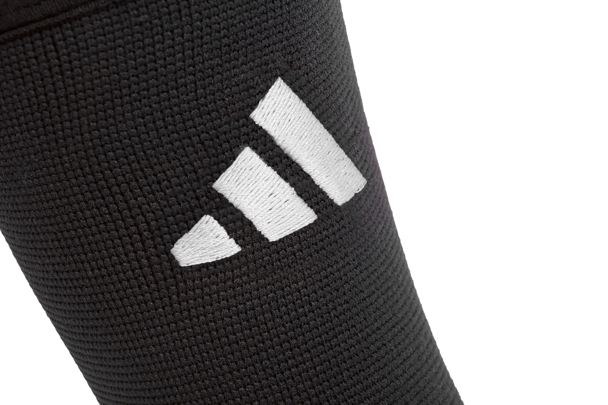Ankle Support 3/7