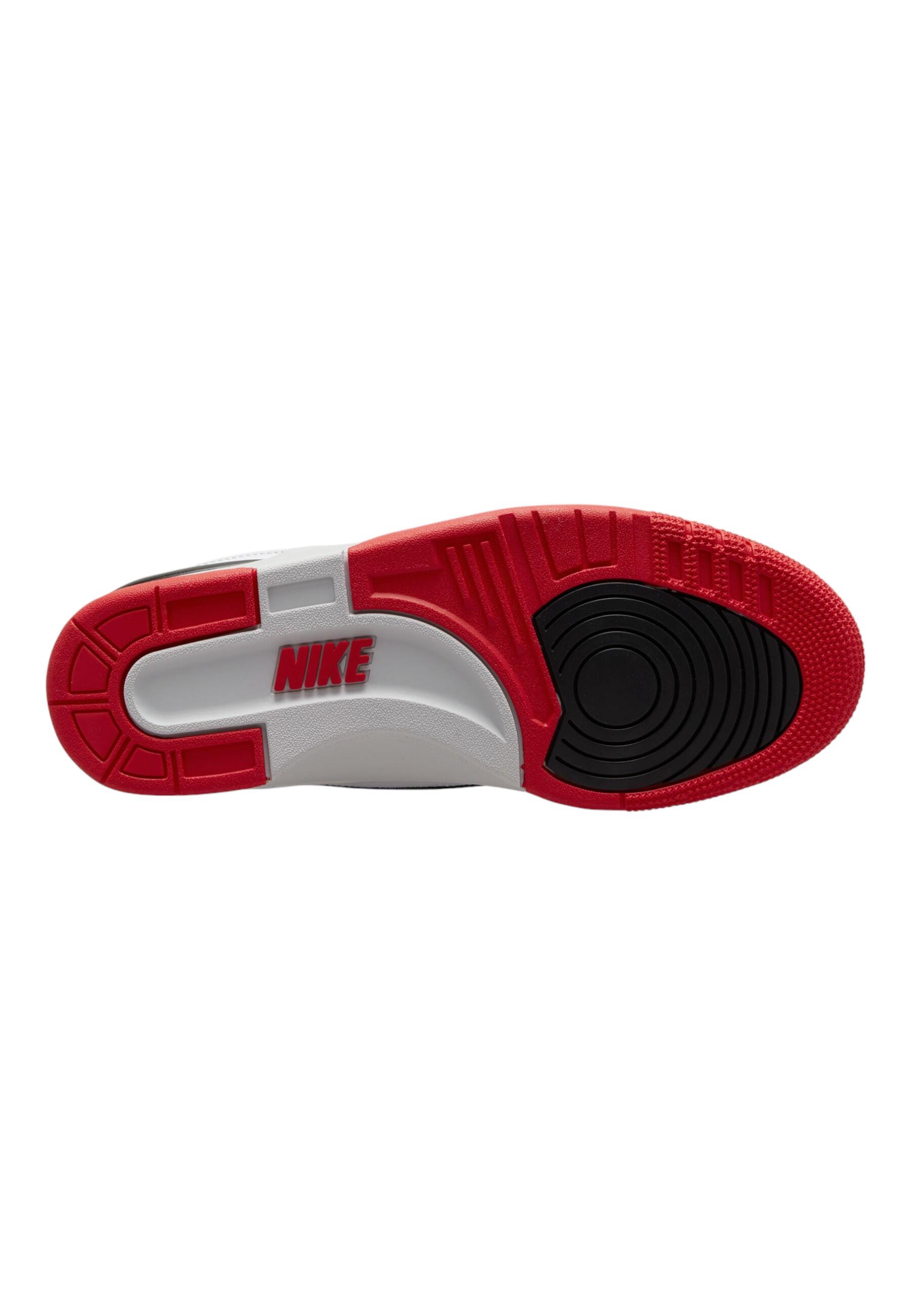 Sneakers Nike Sportswear AAF88 6/6