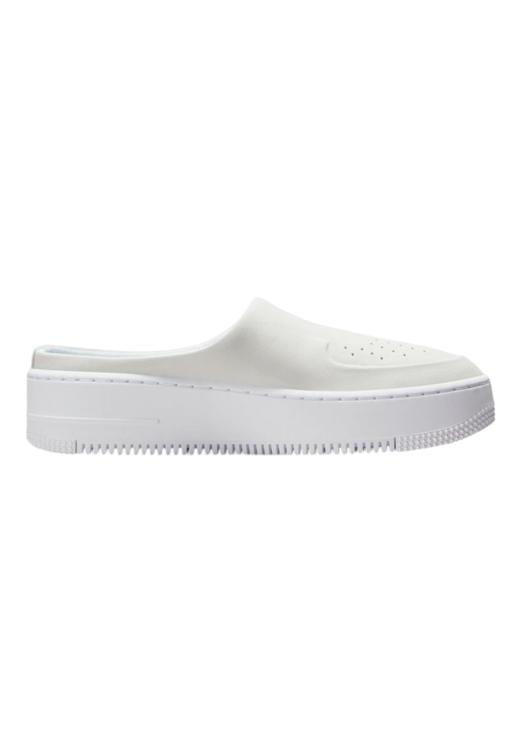 Sneakers Nike Sportswear W AF1 LOVER XX 3/6