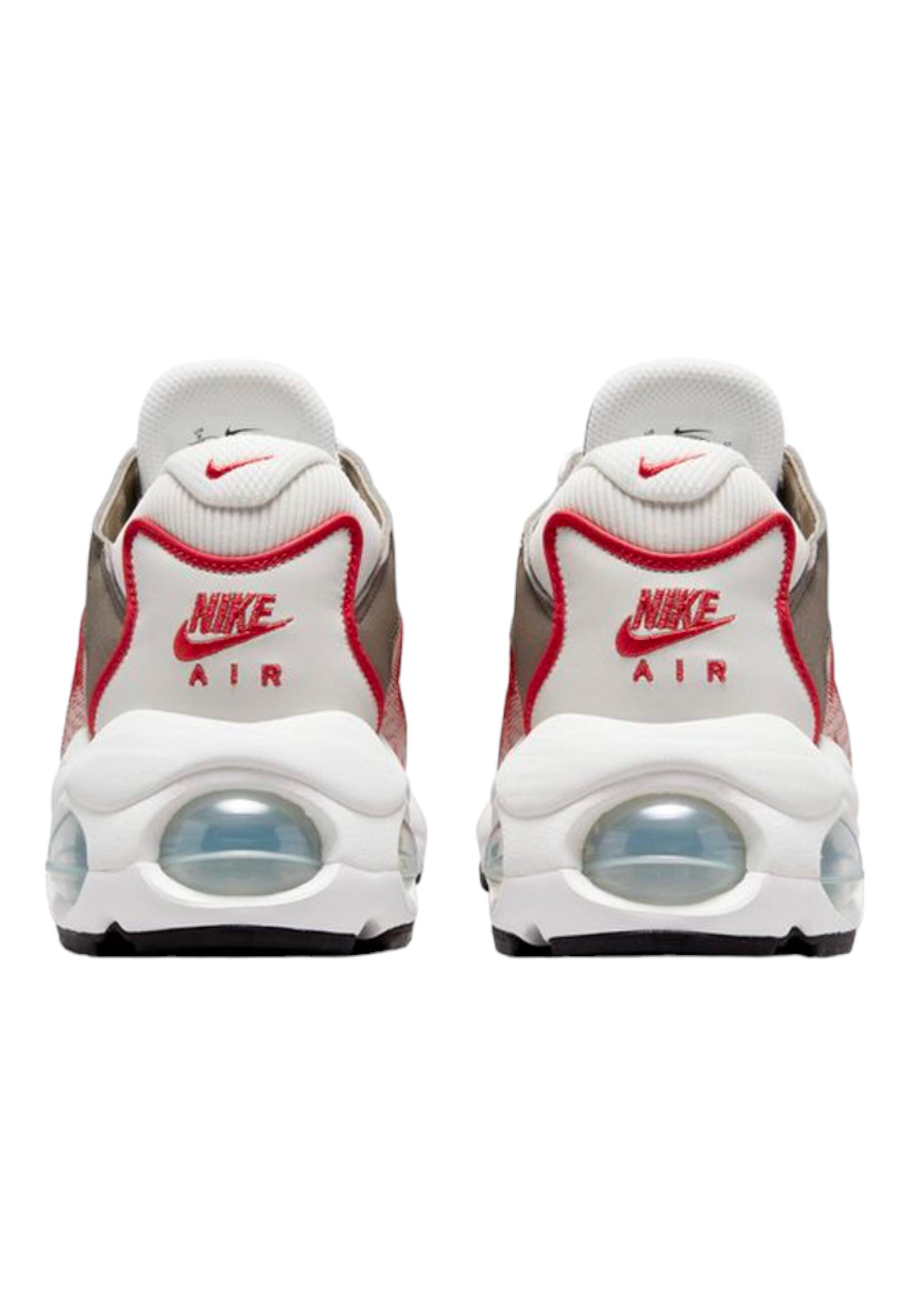 Nike Sportswear - Sneakers AIR MAX TW in pelle per uomo 5/6