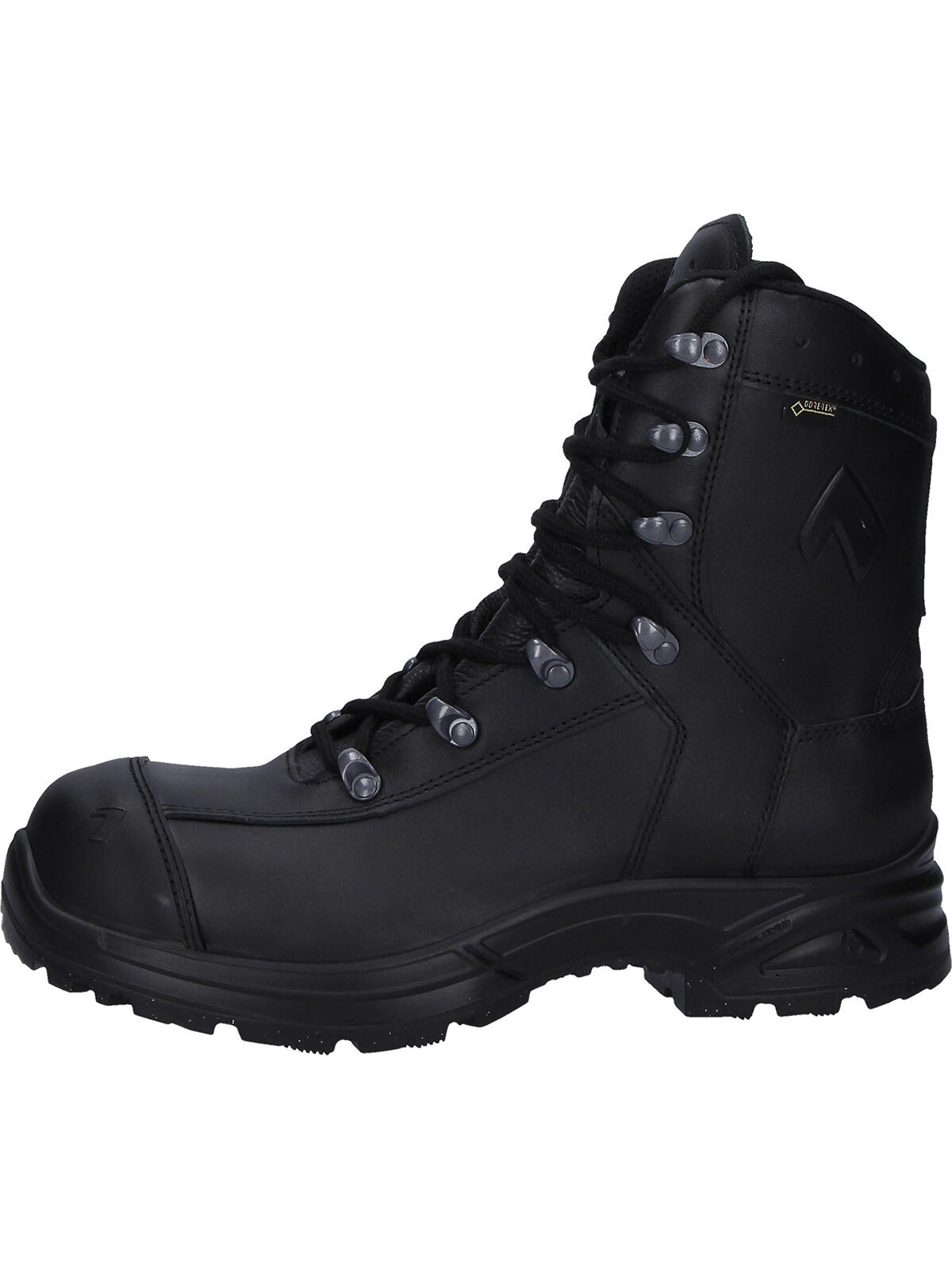 HAIX Veiligheidsschoenen Airpower XR21 3/7