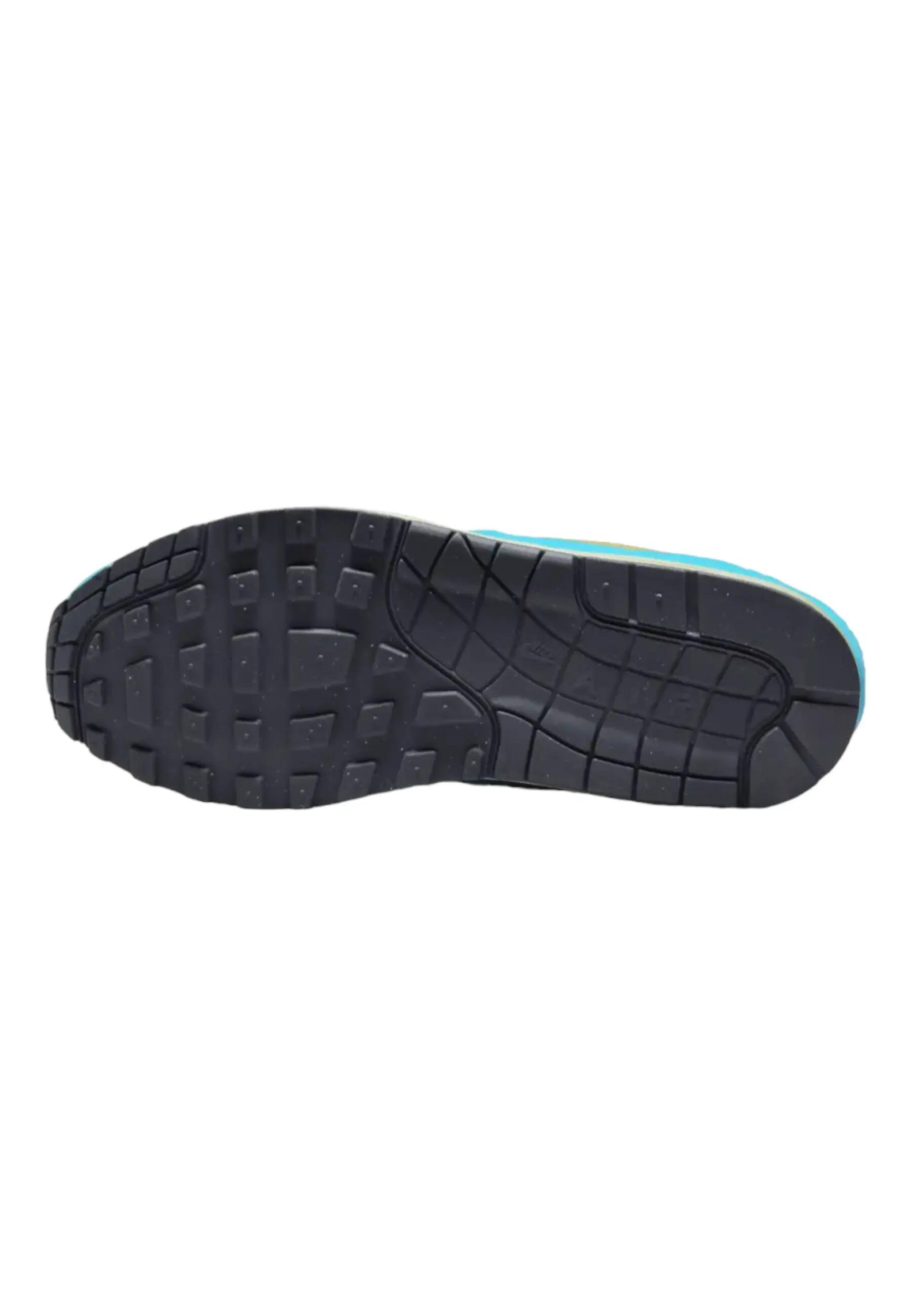 Sneakers Nike Sportswear AIR MAX 1 6/6