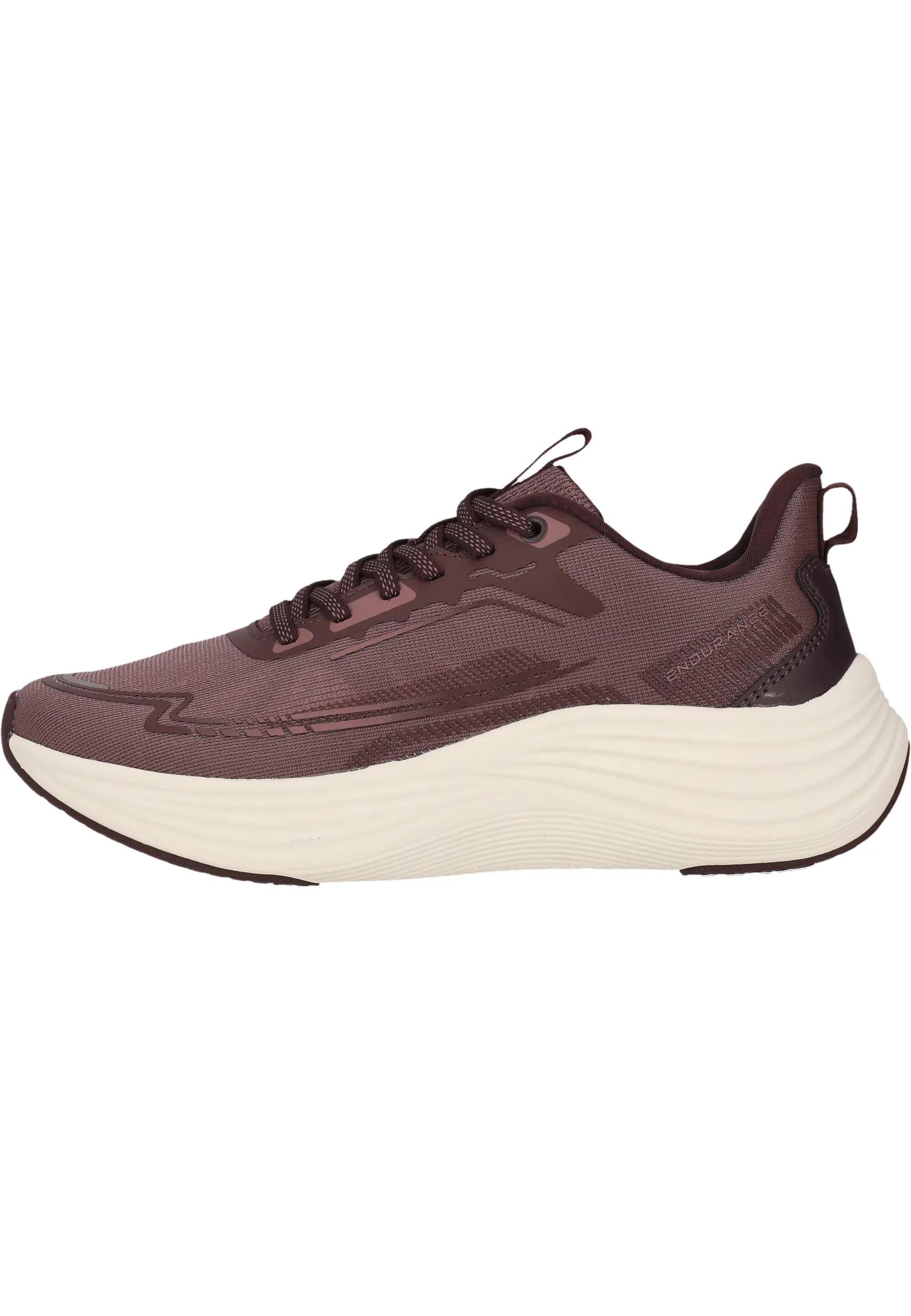 Schuhe Vilanova 4/15