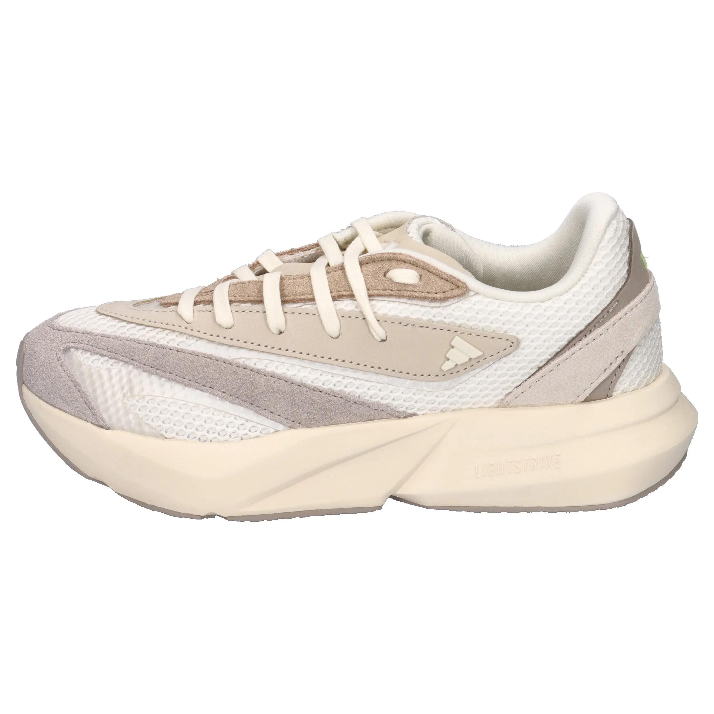 Baskets femme adidas Lightblaze 10/15
