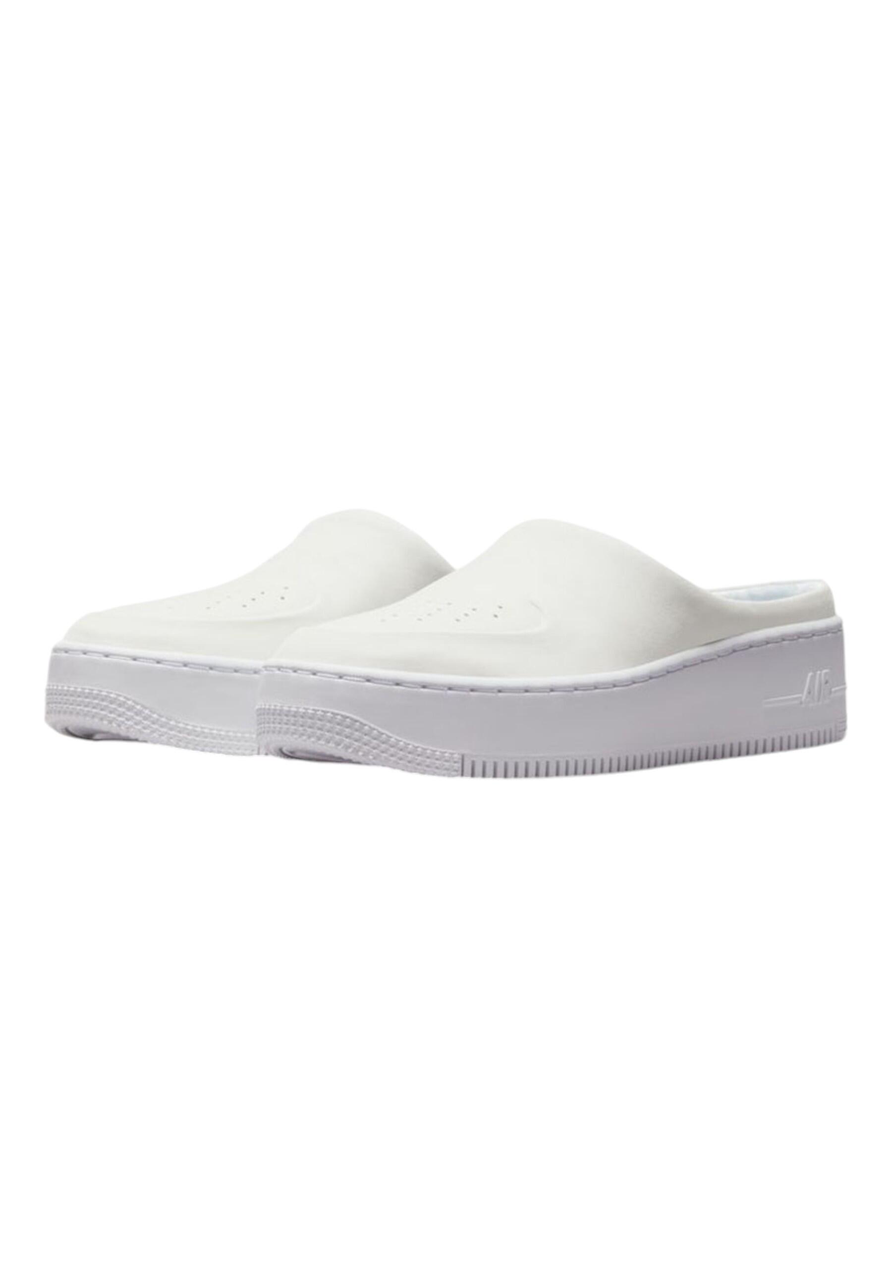 Sneakers Nike Sportswear W AF1 LOVER XX 2/6