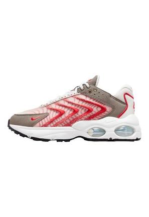 Nike Sportswear - Zapatillas AIR MAX TW en cuero para hombre