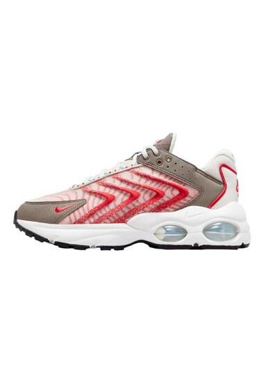 Nike Sportswear - Zapatillas AIR MAX TW en cuero para hombre