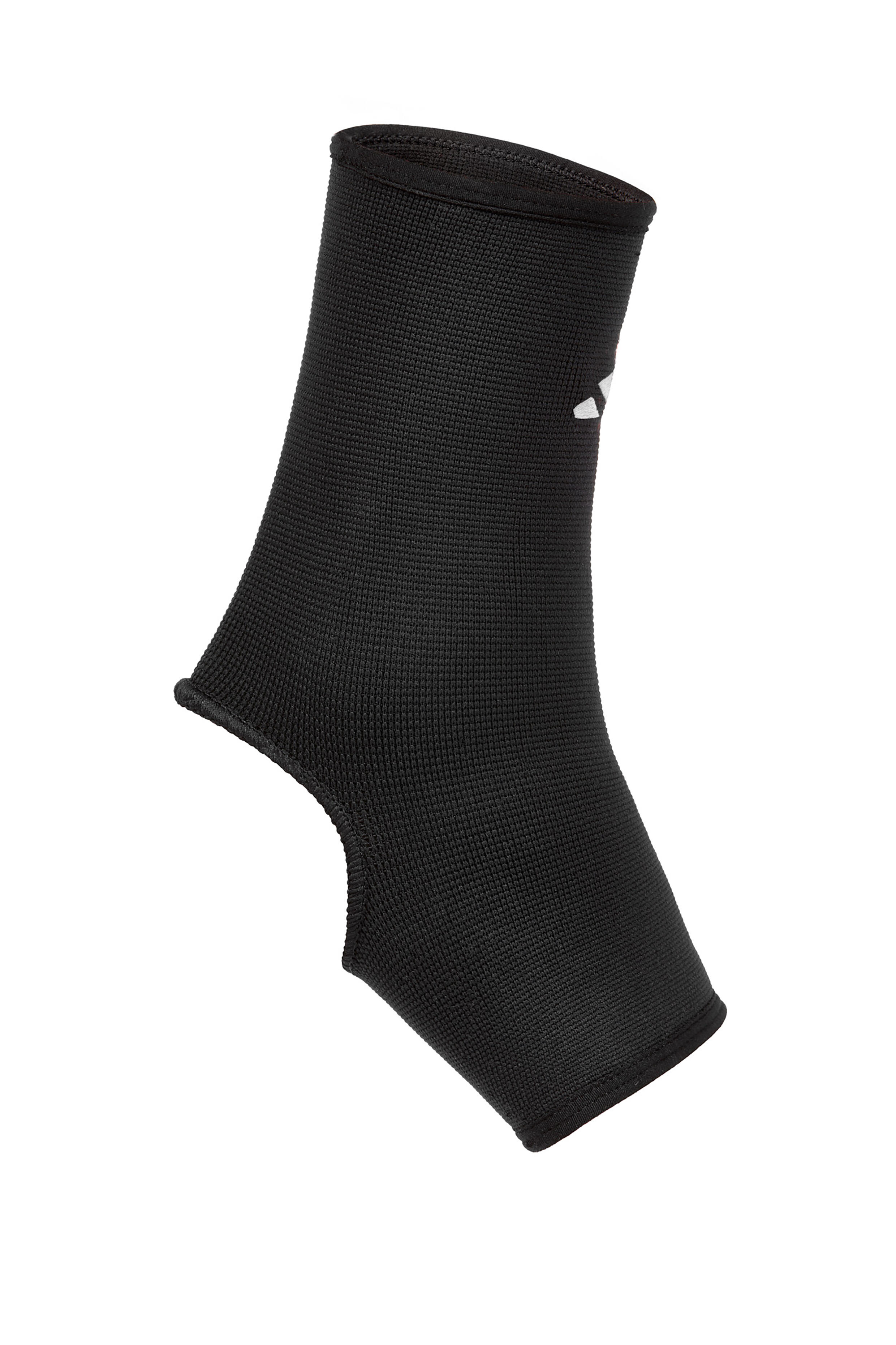 Ankle Support 2/7