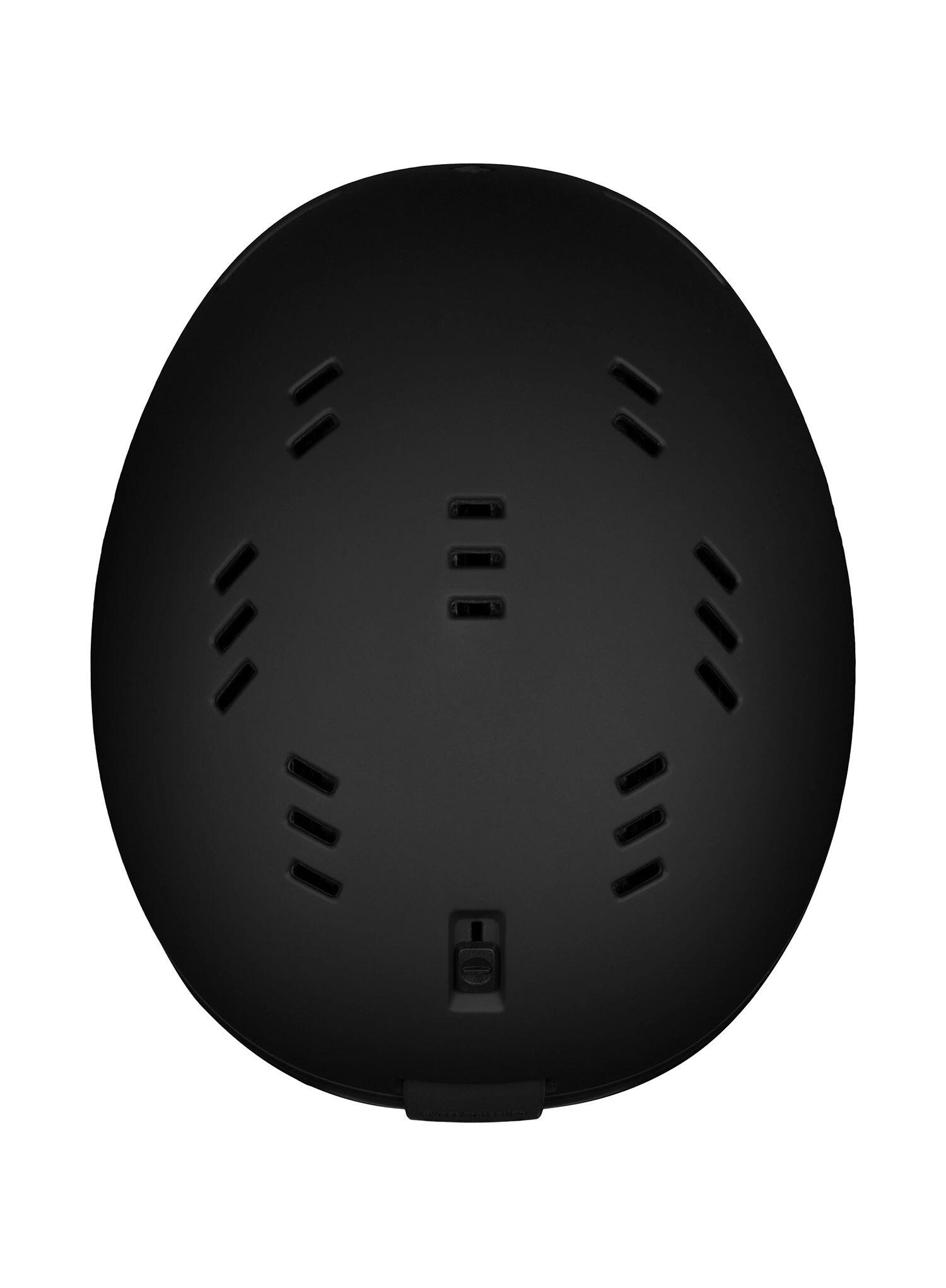 Lyžařská helma Sweet Protection Mips 4/6