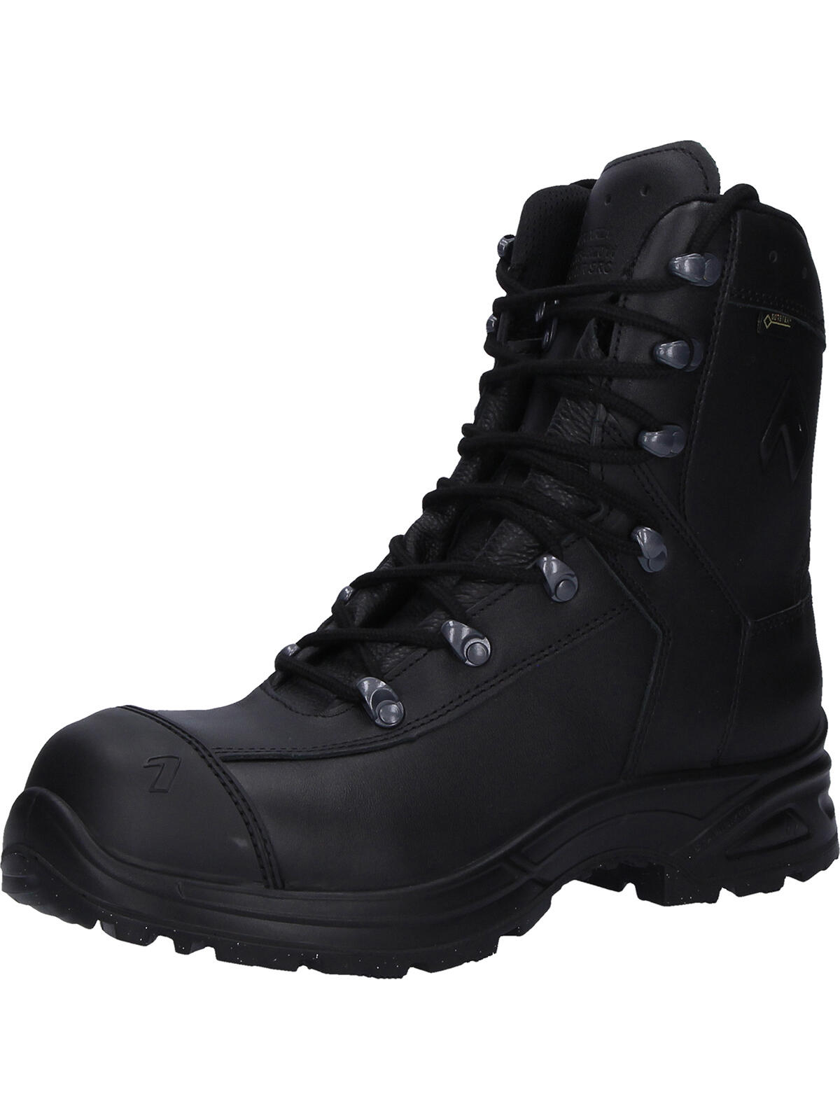 HAIX Veiligheidsschoenen Airpower XR21 2/7