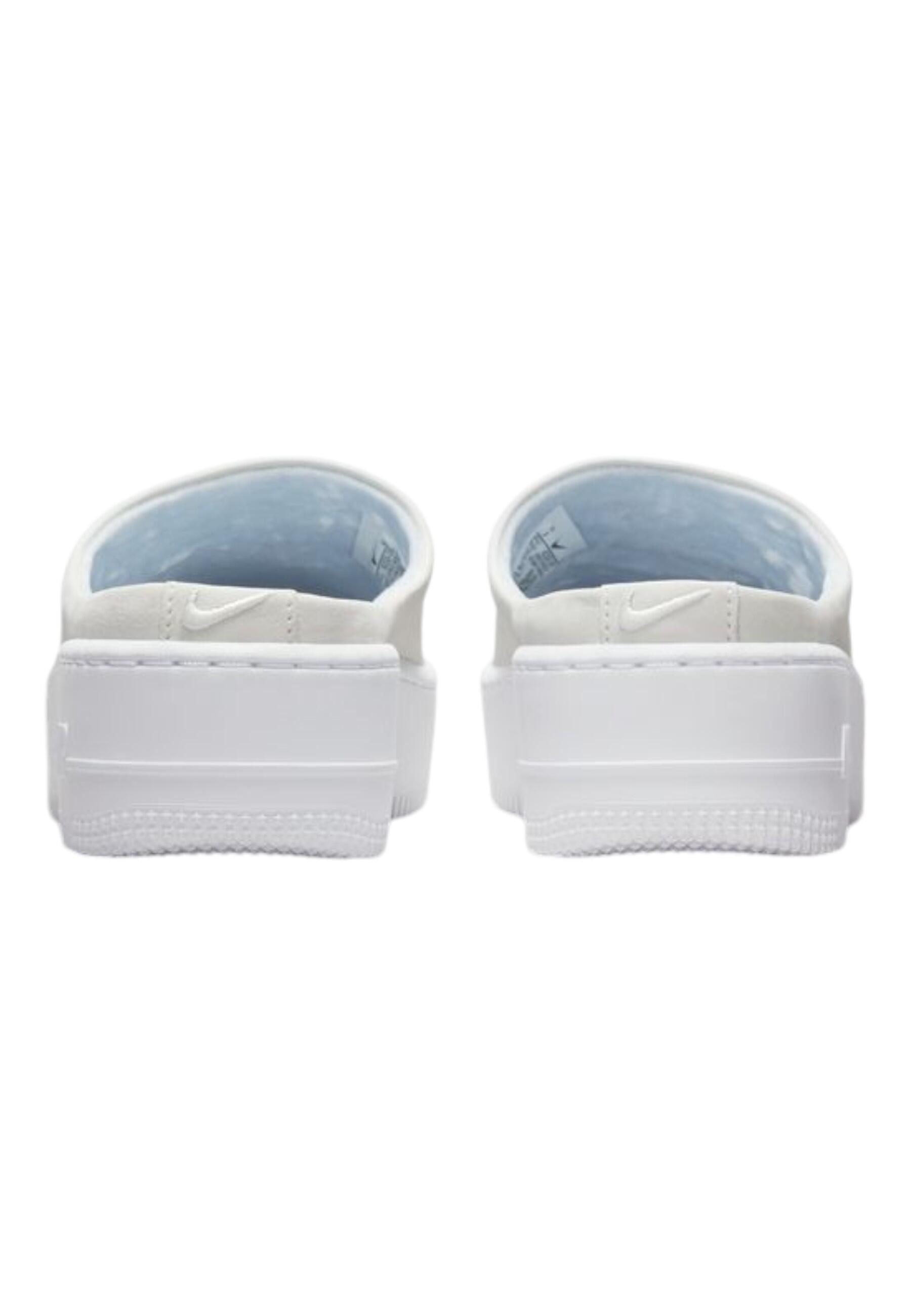 Sneakers Nike Sportswear W AF1 LOVER XX 5/6
