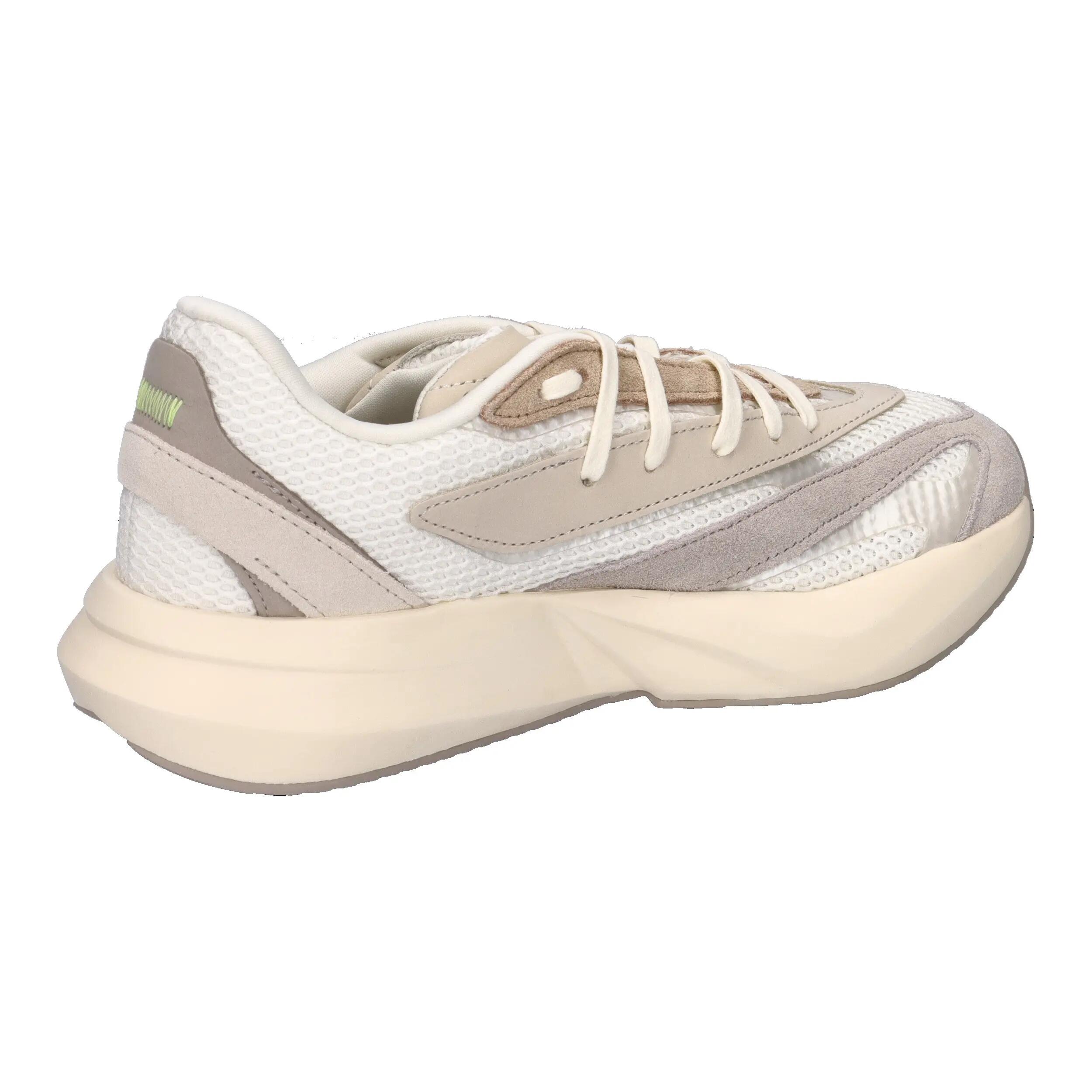 Baskets femme adidas Lightblaze 15/15