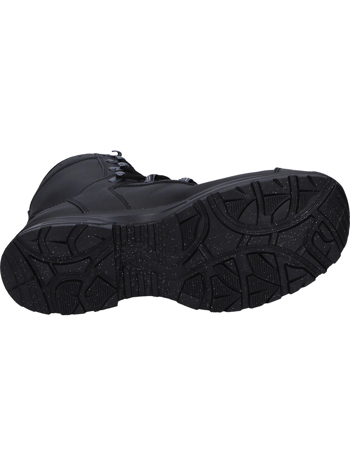 HAIX Veiligheidsschoenen Airpower XR21 7/7