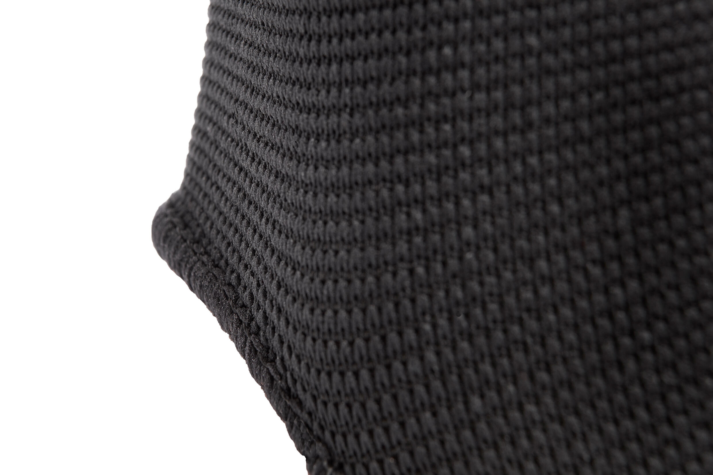 Ankle Support 5/7