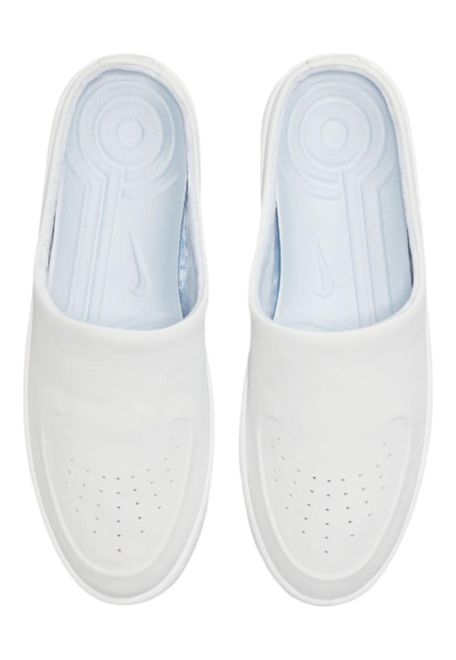 Sneakers Nike Sportswear W AF1 LOVER XX 4/6