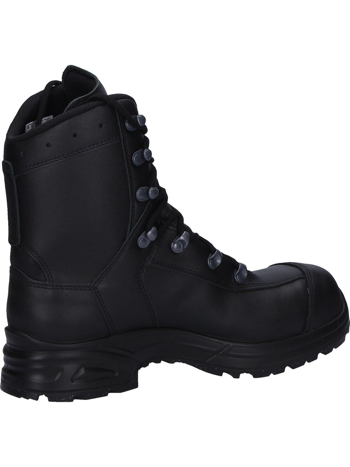 HAIX Veiligheidsschoenen Airpower XR21 5/7