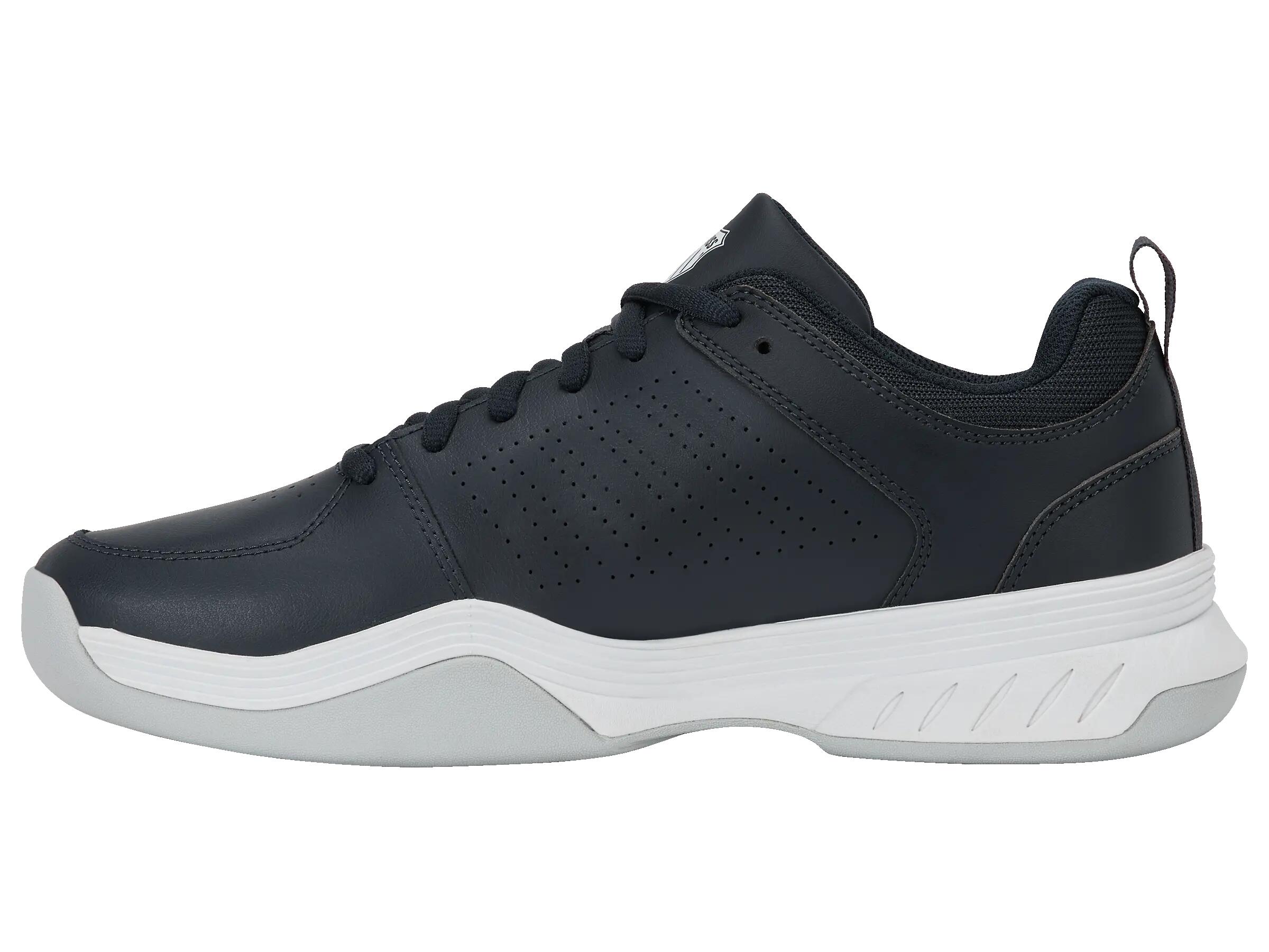 Tennisschoenen Heren COURT EXPRESS 2 CARPET 5/7