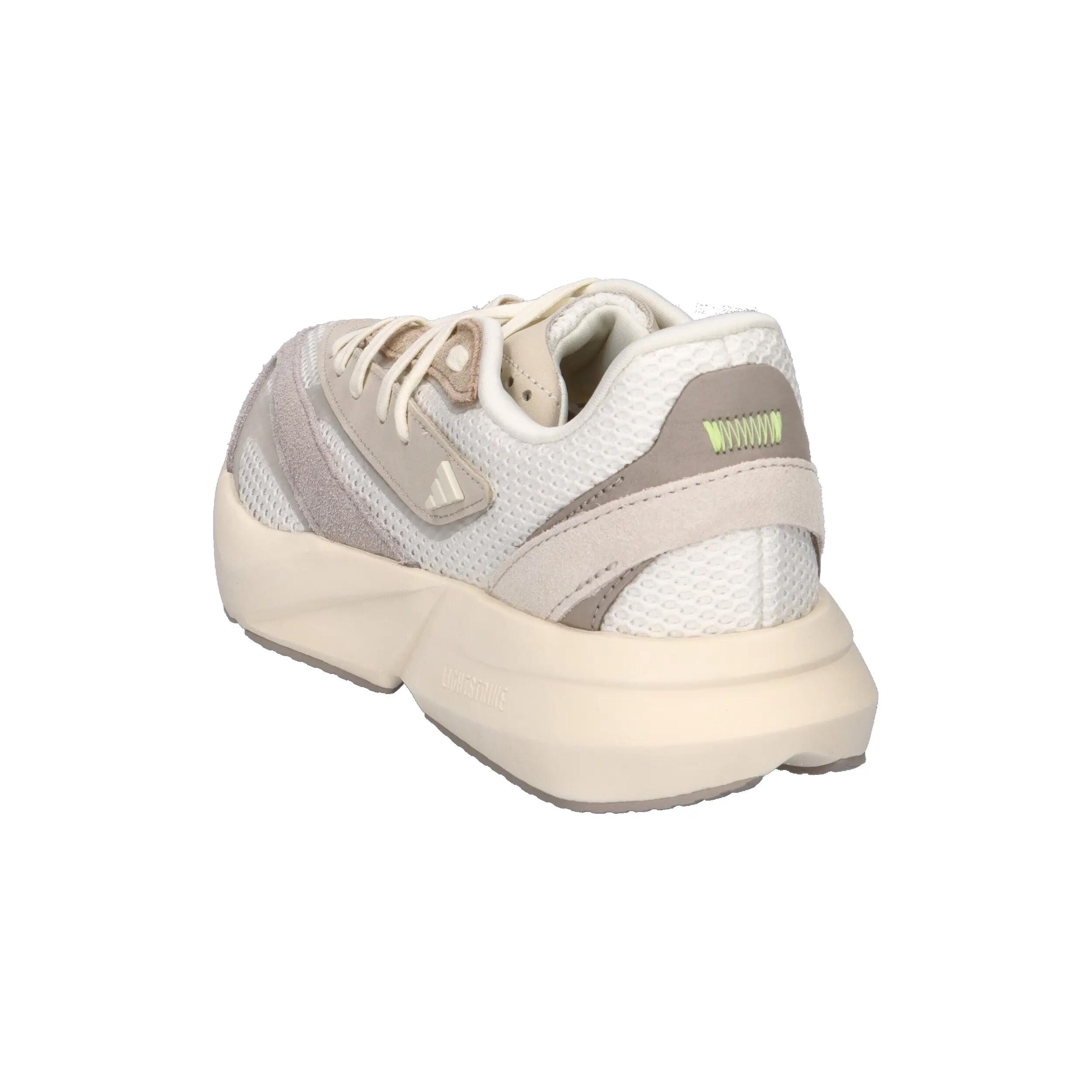 Baskets femme adidas Lightblaze 12/15
