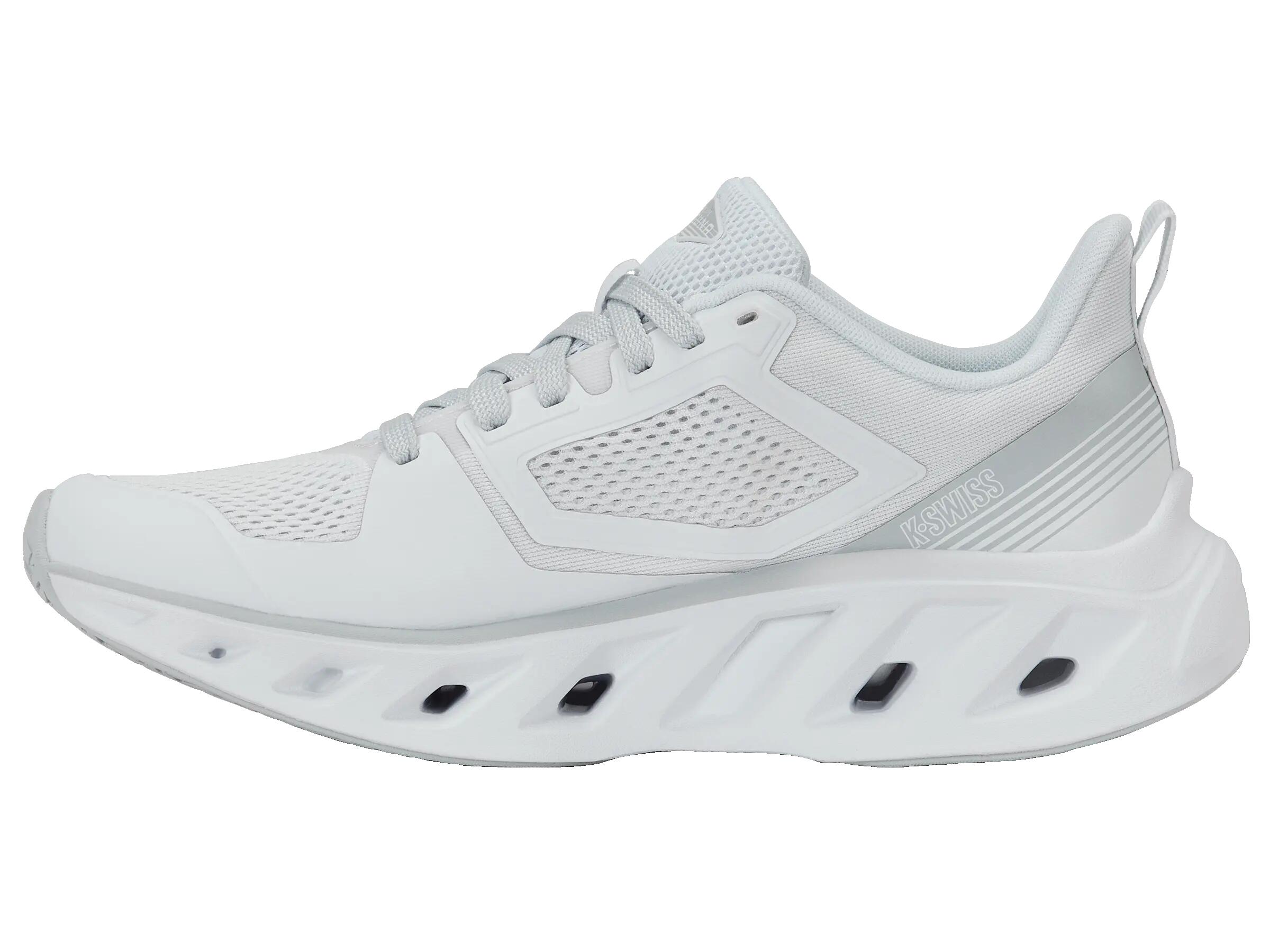 Trainingsschoenen Dames LAGUNA TUBES LITE 5/7