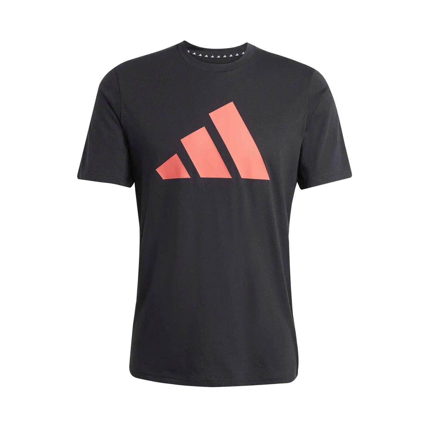 ADIDAS picture