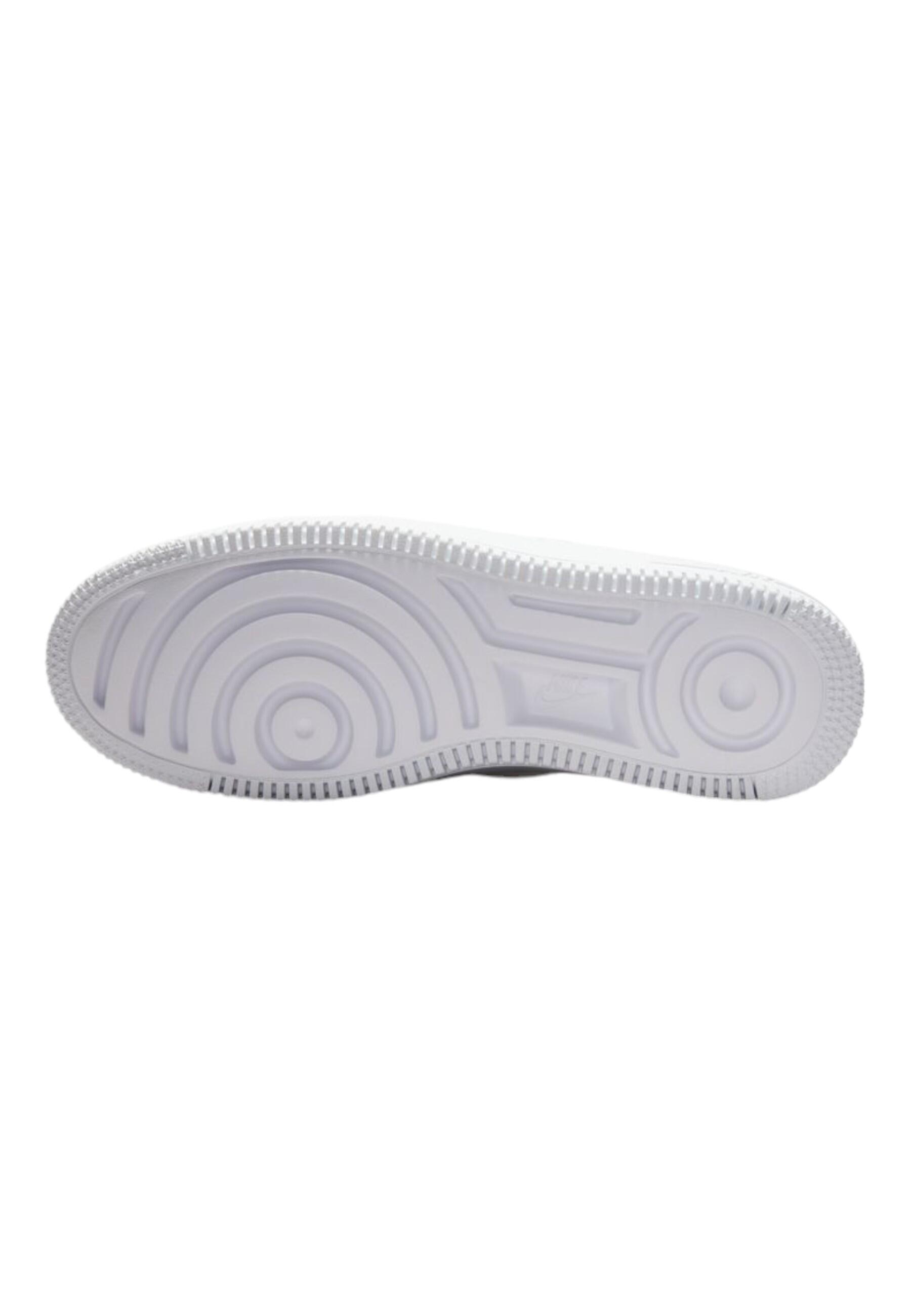 Sneakers Nike Sportswear W AF1 LOVER XX 6/6