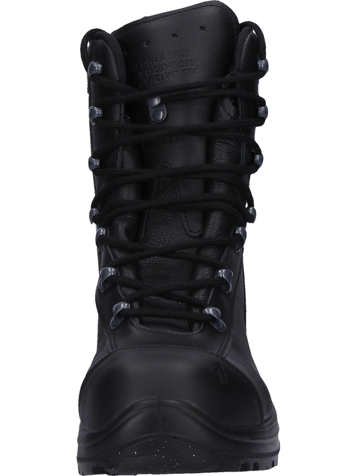 HAIX Veiligheidsschoenen Airpower XR21 4/7