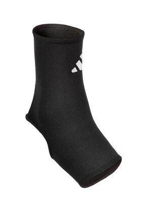 Attelles de cheville Adidas Performance XL