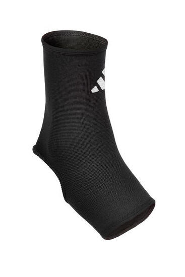 Adidas Soutien de cheville - S