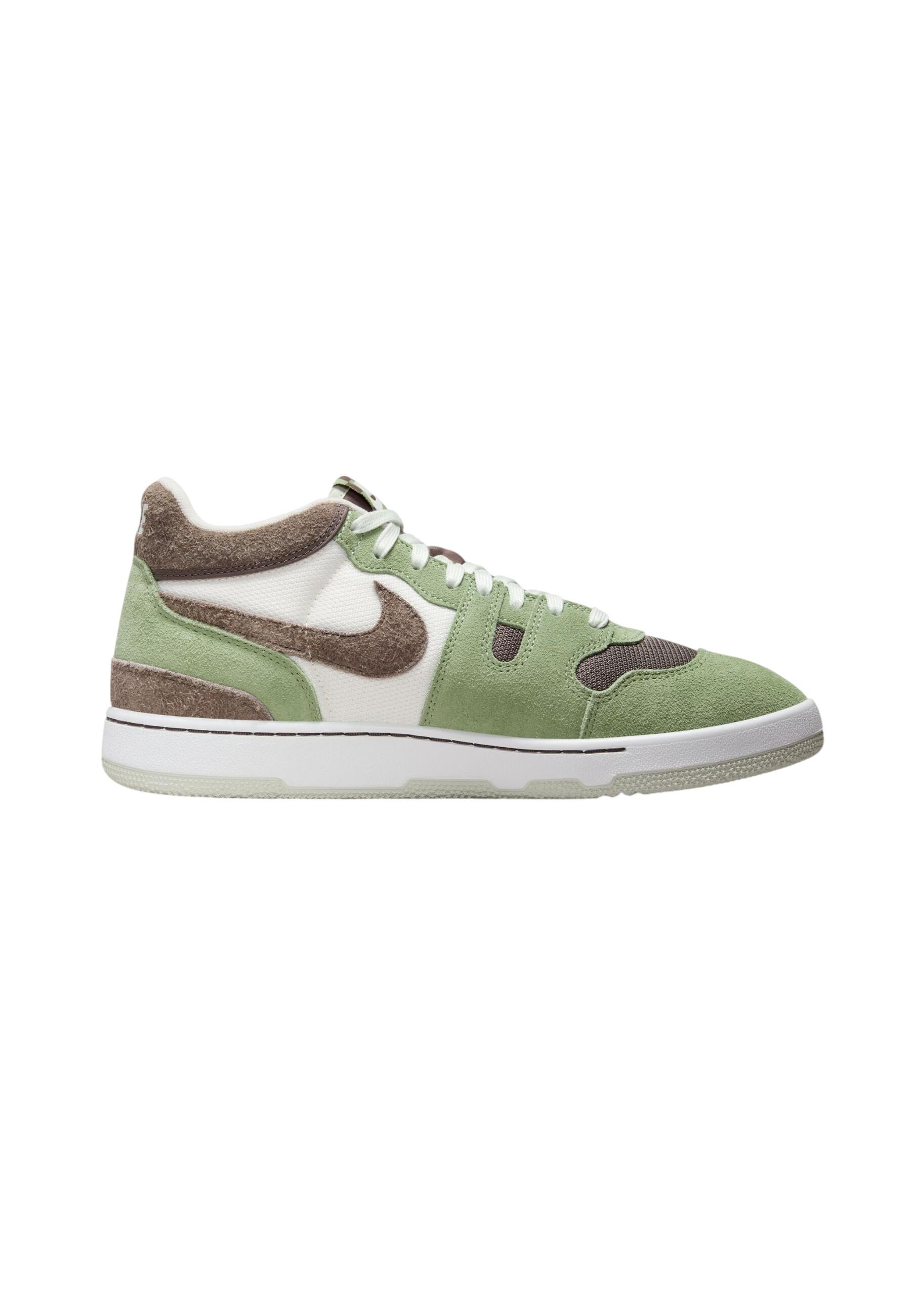 Nike Sportswear - Zapatillas NIKE ATTACK en sintético para hombre 2/5