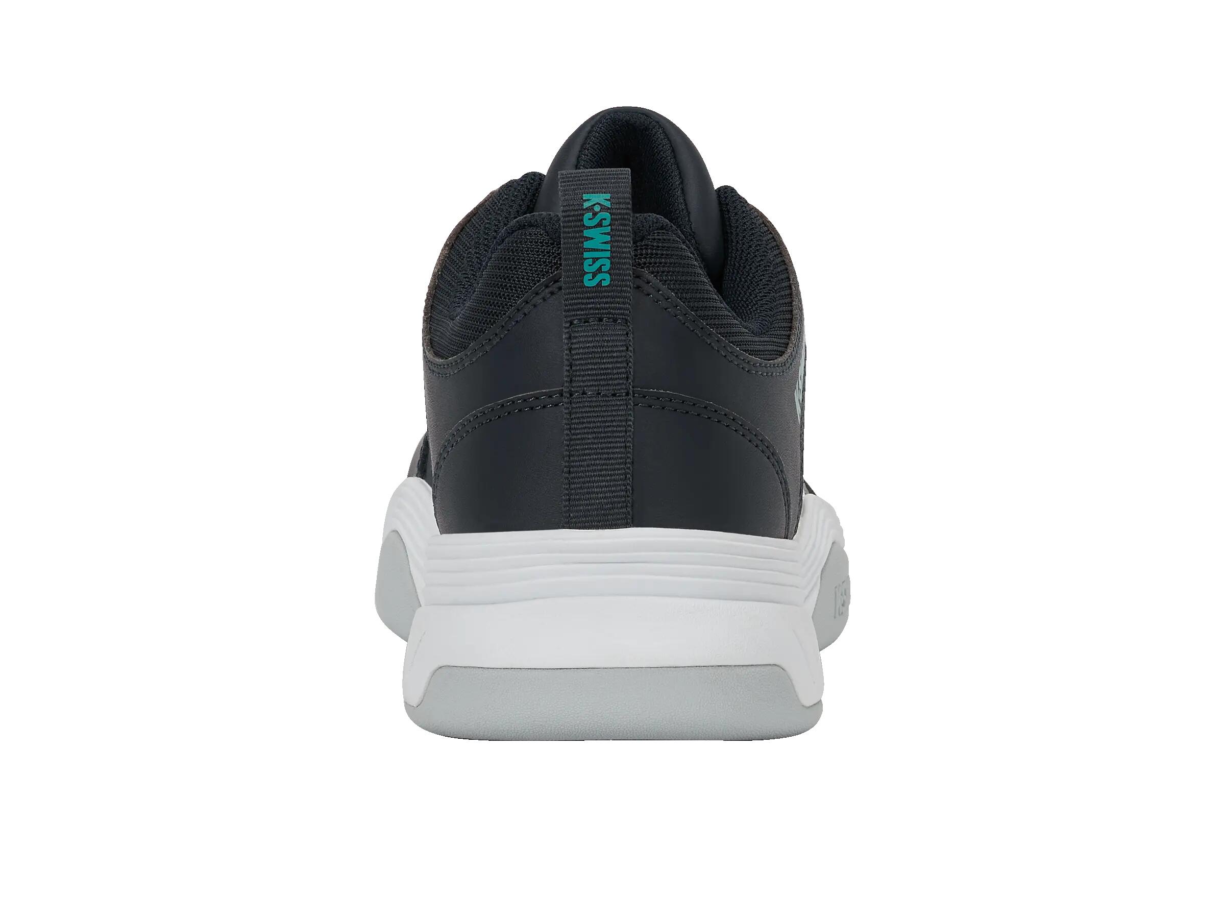 Tennisschoenen Heren COURT EXPRESS 2 CARPET 4/7