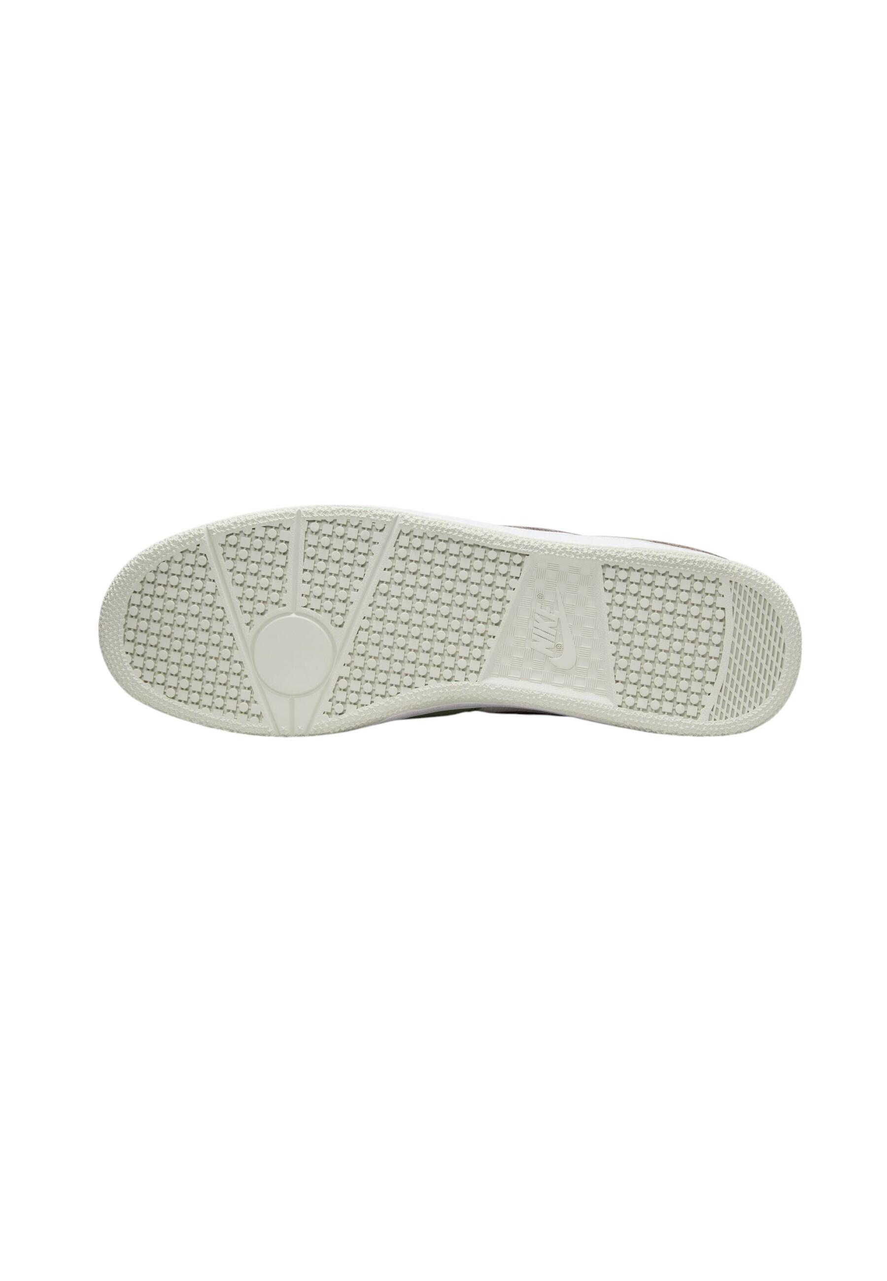 Nike Sportswear - Zapatillas NIKE ATTACK en sintético para hombre 5/5