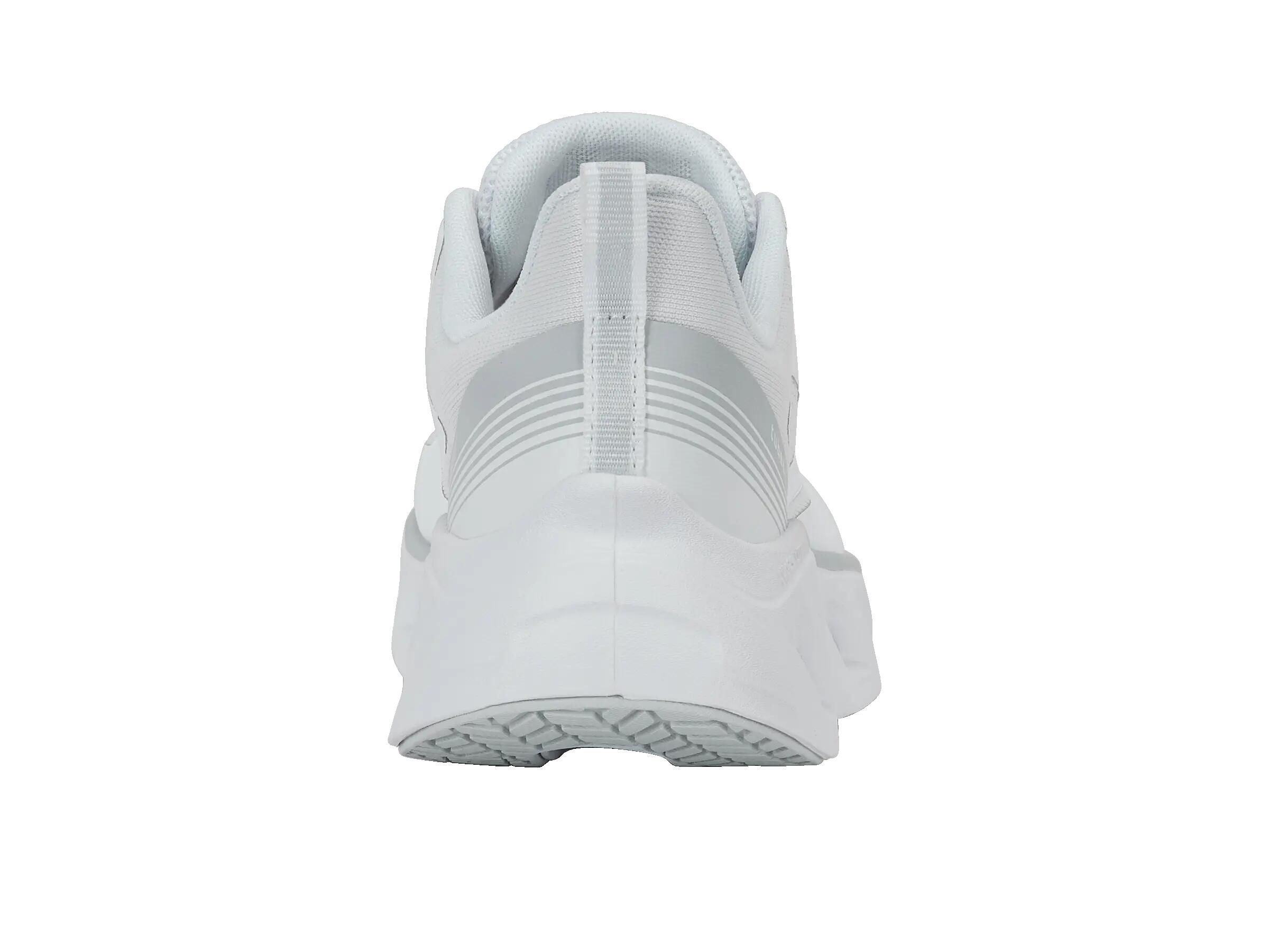 Trainingsschoenen Dames LAGUNA TUBES LITE 4/7