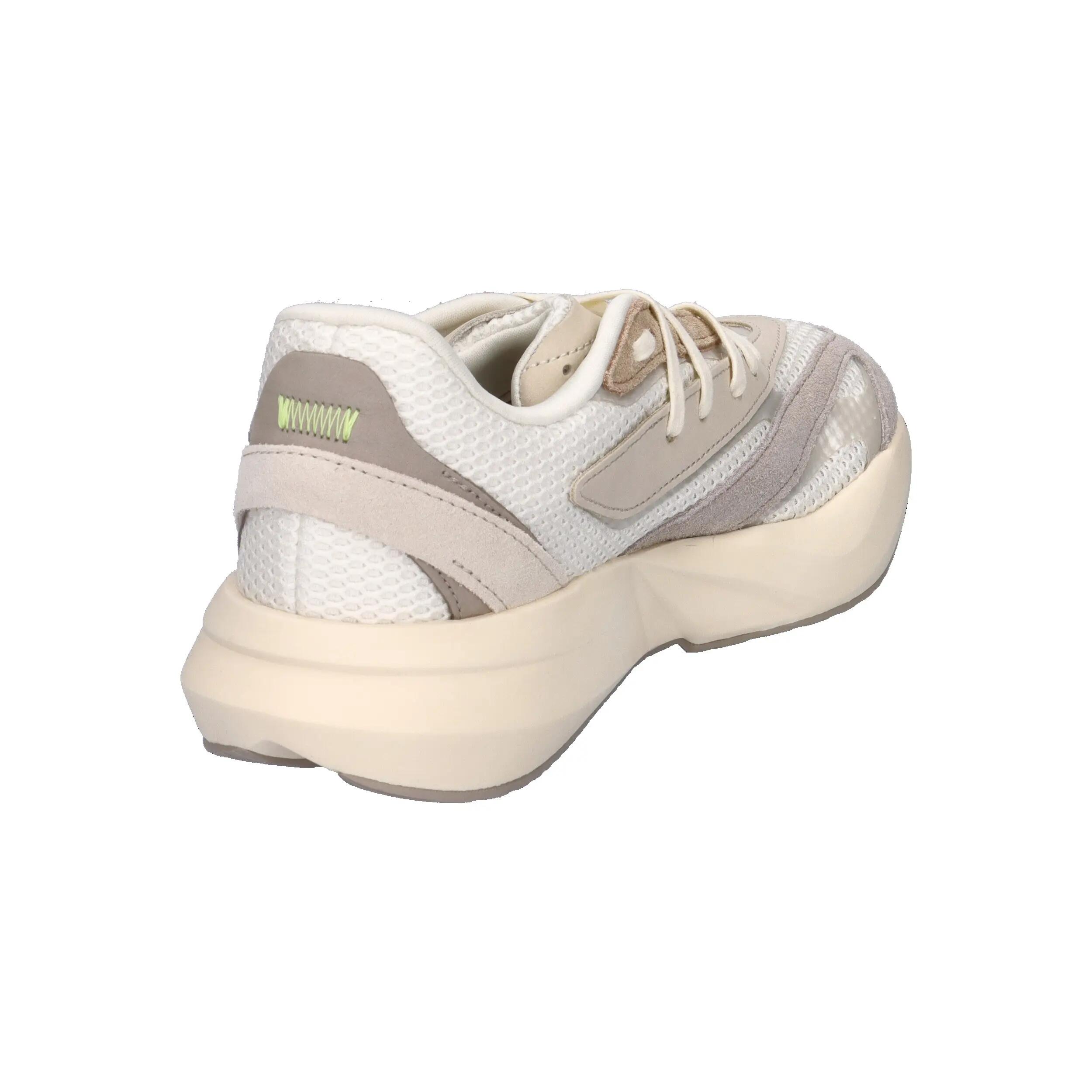 Baskets femme adidas Lightblaze 14/15
