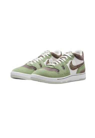Nike Sportswear - Zapatillas NIKE ATTACK en sintético para hombre