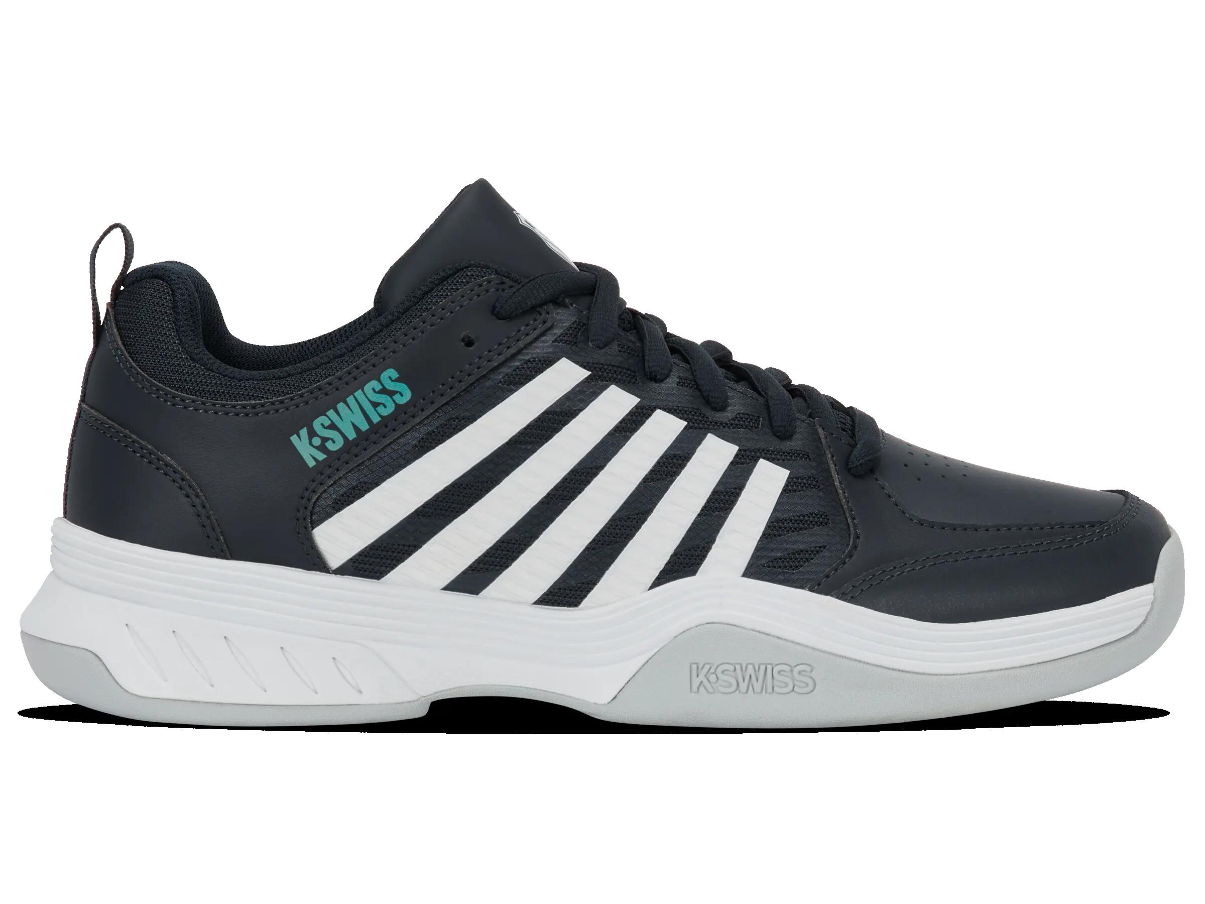 K-SWISS picture