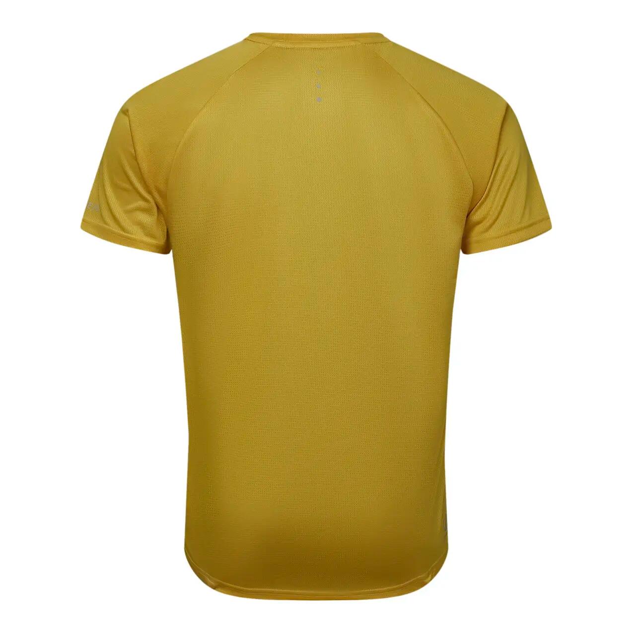 T-shirt Dare 2B Accelerate 2/4